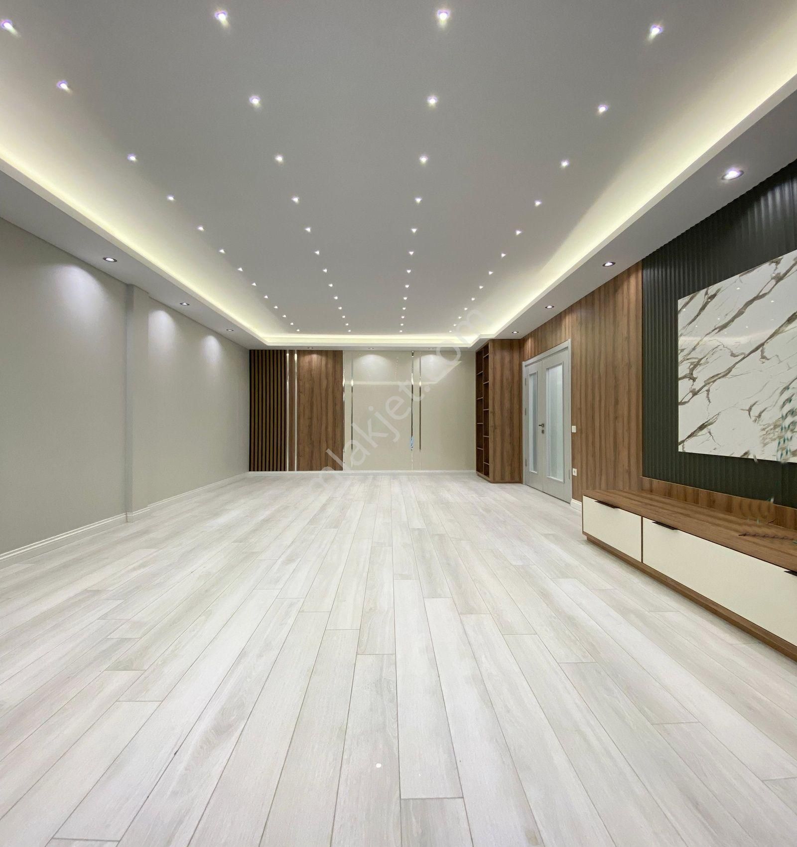 Pusula Lotus Mahall Projemiz'de Satışlar Başlamıştır - Görsel 22