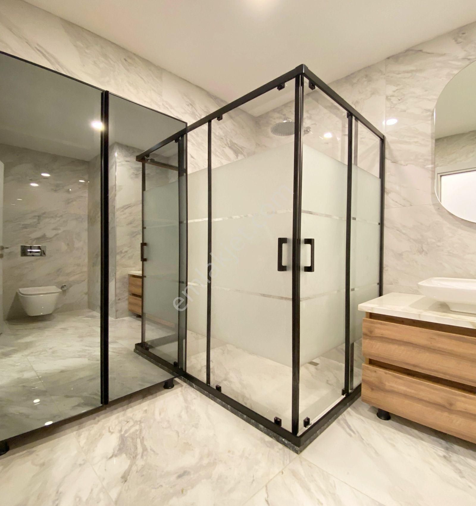 Pusula Lotus Mahall Projemiz'de Satışlar Başlamıştır - Görsel 21