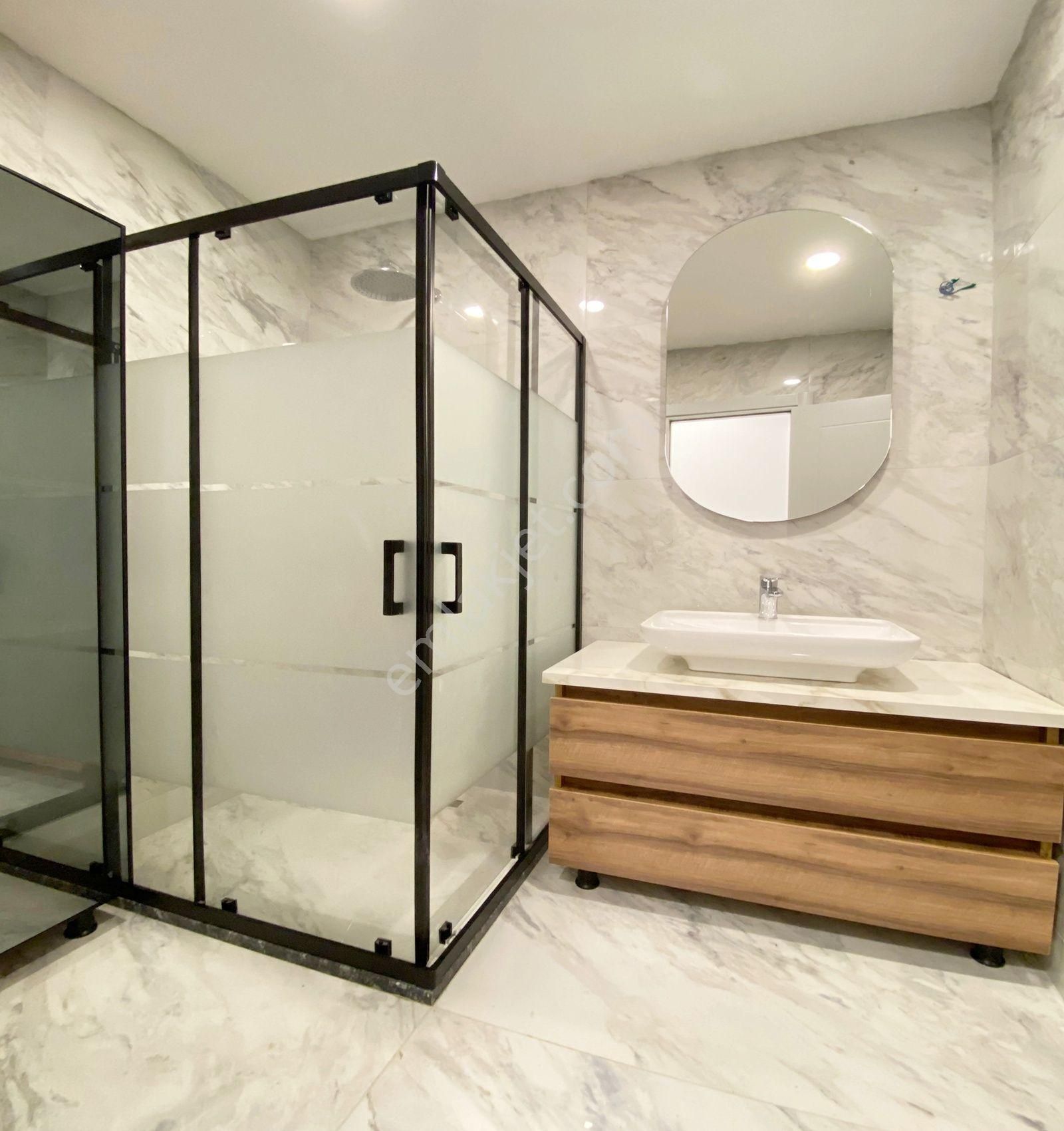 Pusula Lotus Mahall Projemiz'de Satışlar Başlamıştır - Görsel 16