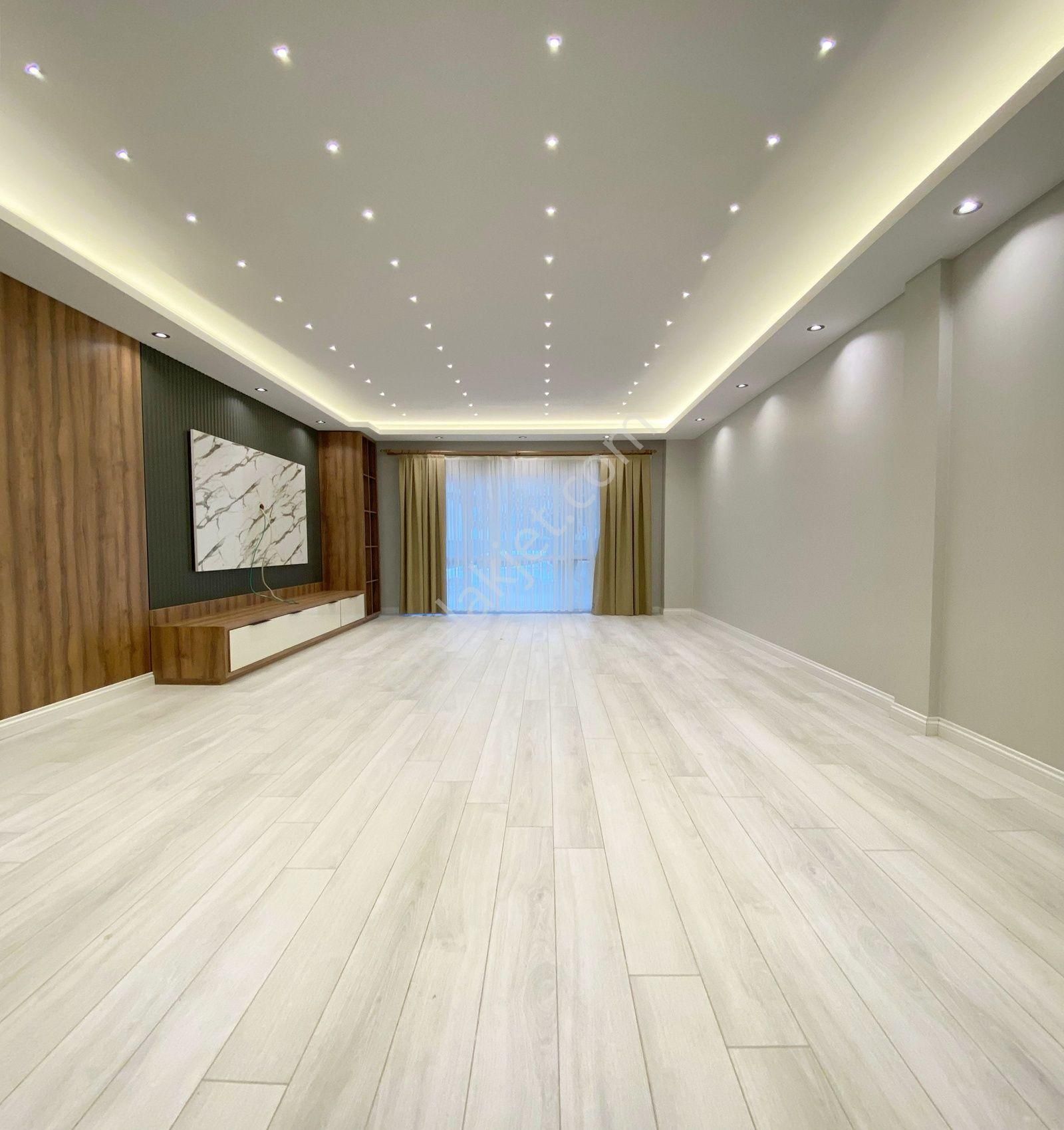 Pusula Lotus Mahall Projemiz'de Satışlar Başlamıştır - Görsel 15