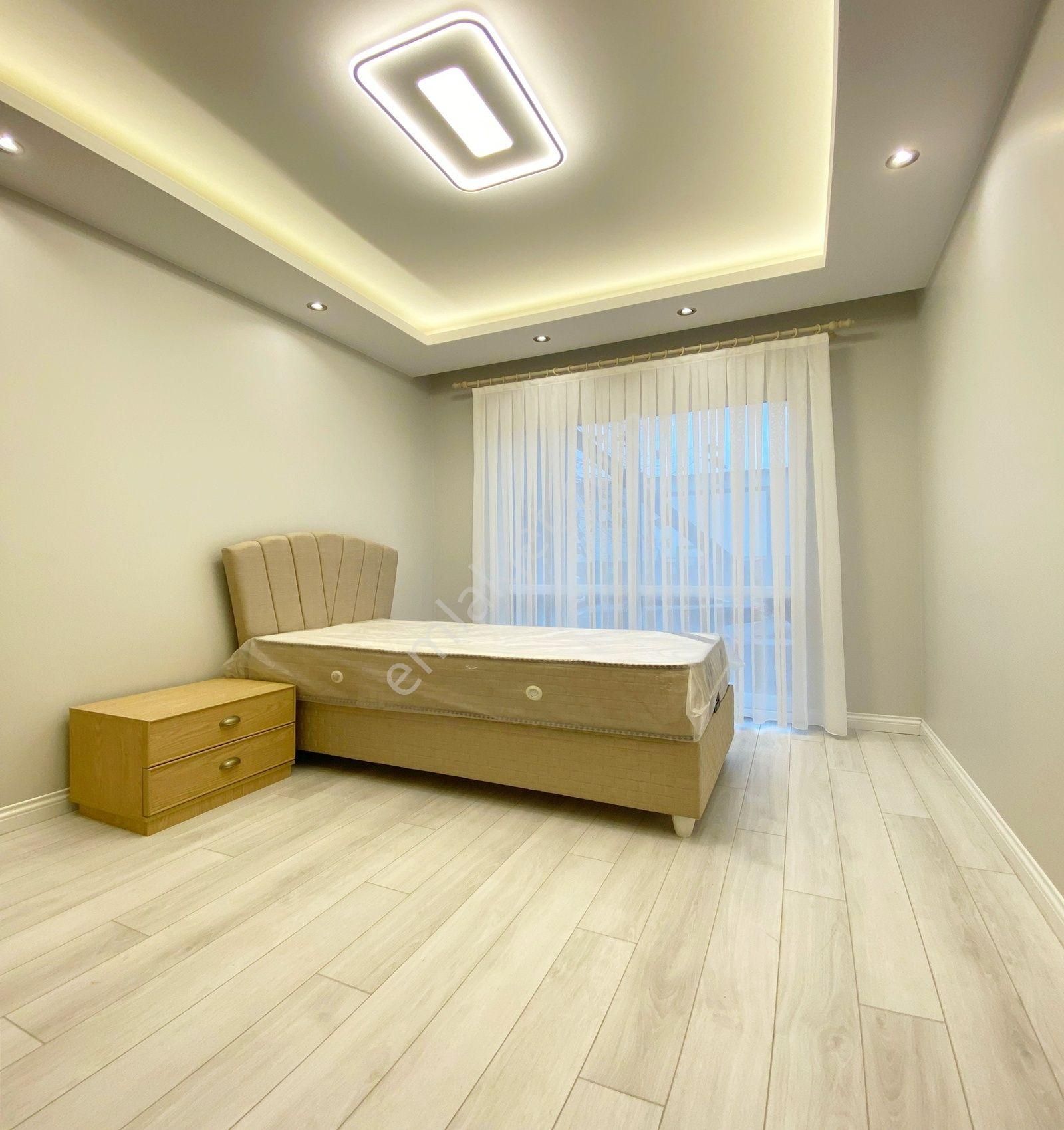 Pusula Lotus Mahall Projemiz'de Satışlar Başlamıştır - Görsel 5