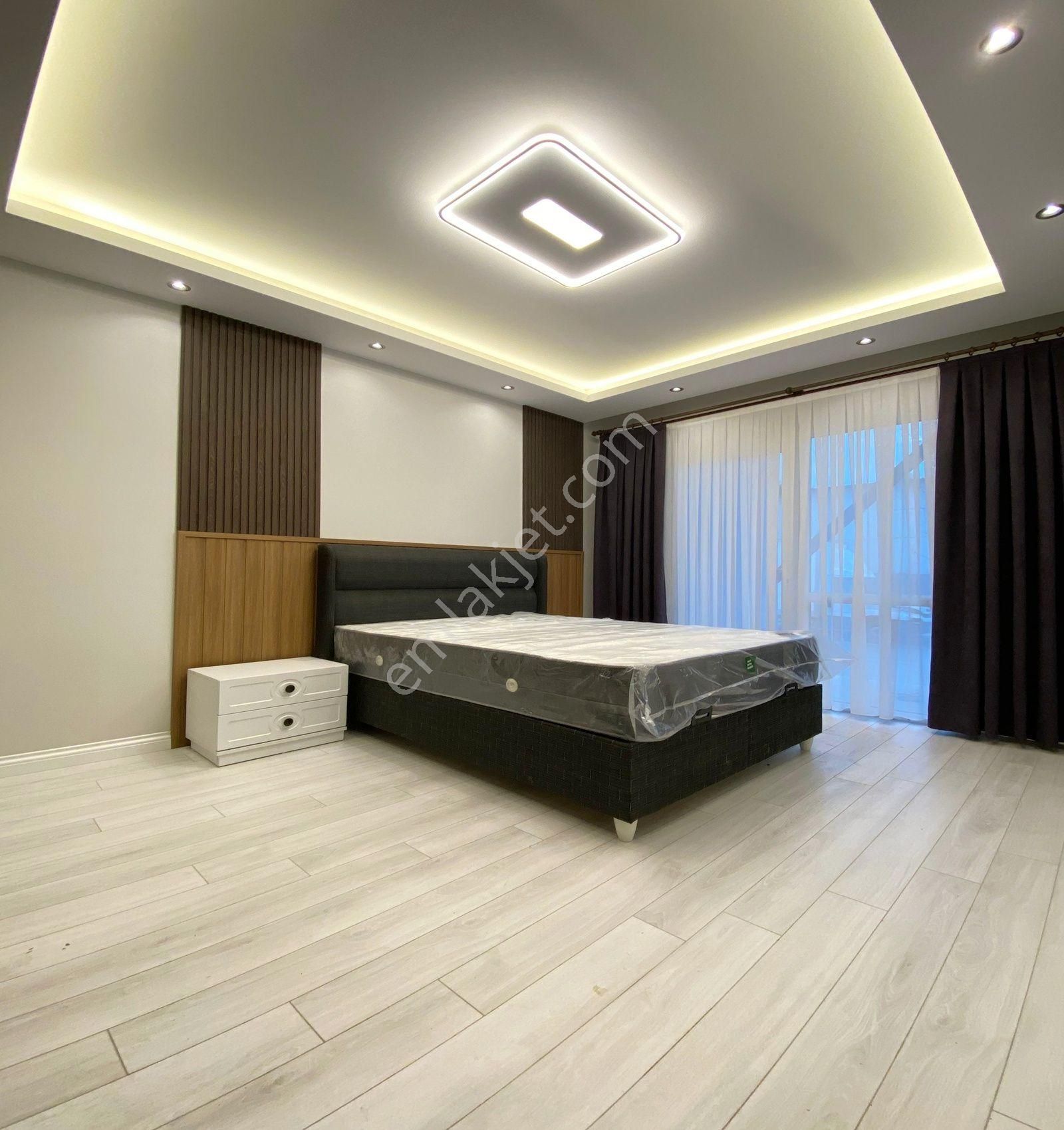 Pusula Lotus Mahall Projemiz'de Satışlar Başlamıştır - Görsel 6