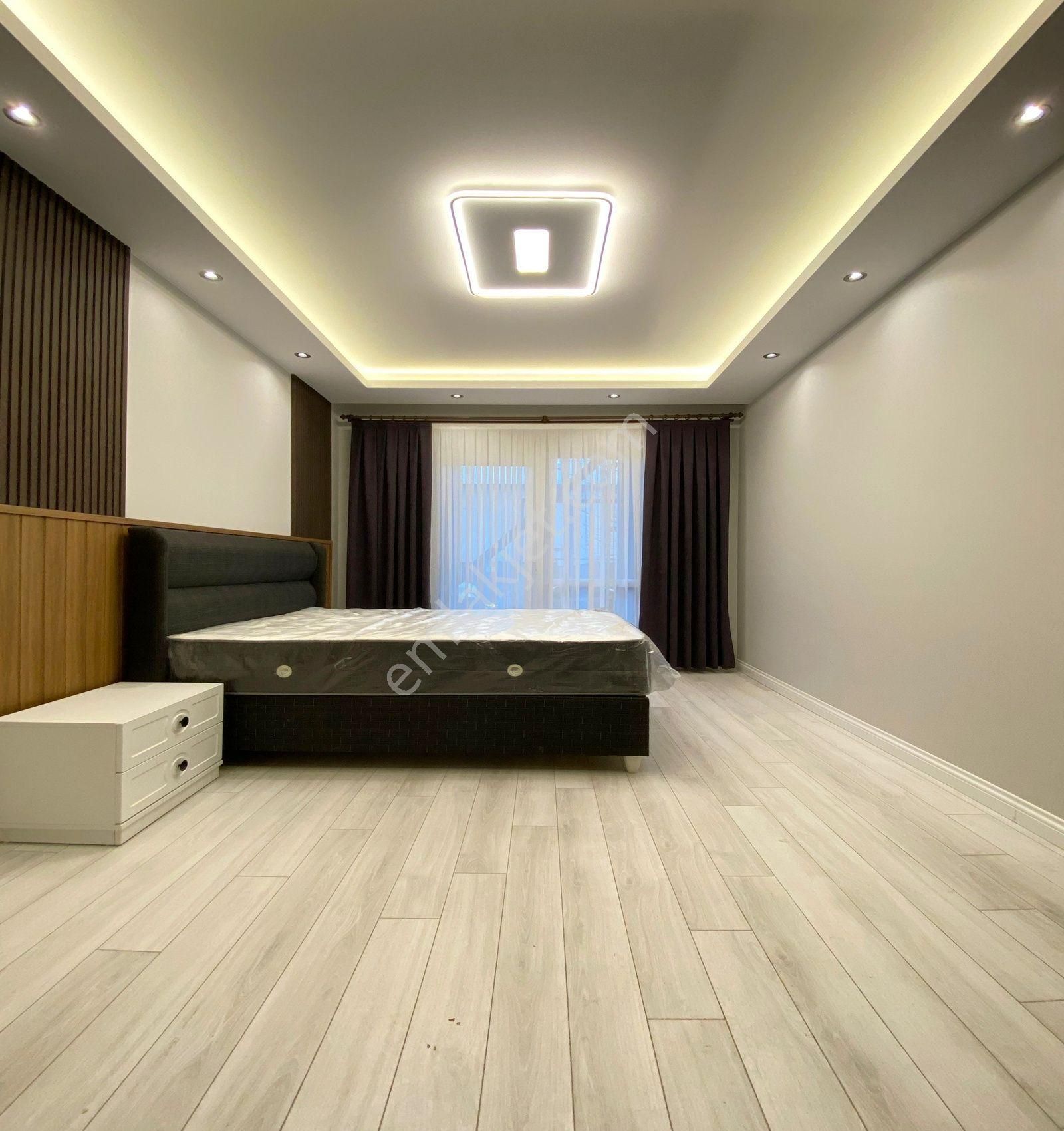 Pusula Lotus Mahall Projemiz'de Satışlar Başlamıştır - Görsel 10