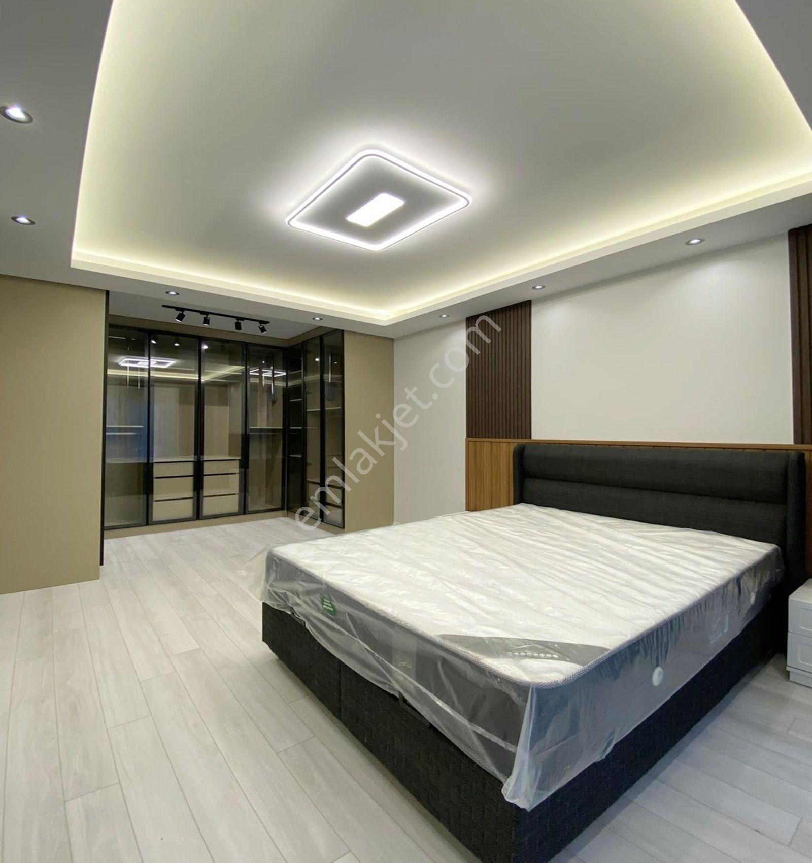 Pusula Lotus Mahall Projemiz'de Satışlar Başlamıştır - Görsel 26