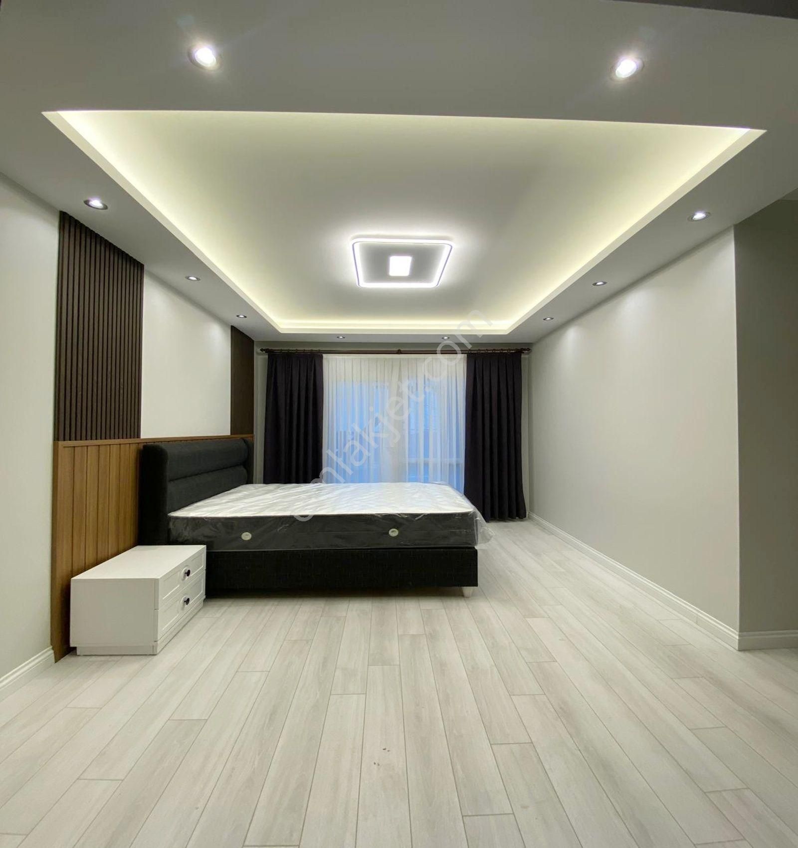 Pusula Lotus Mahall Projemiz'de Satışlar Başlamıştır - Görsel 30