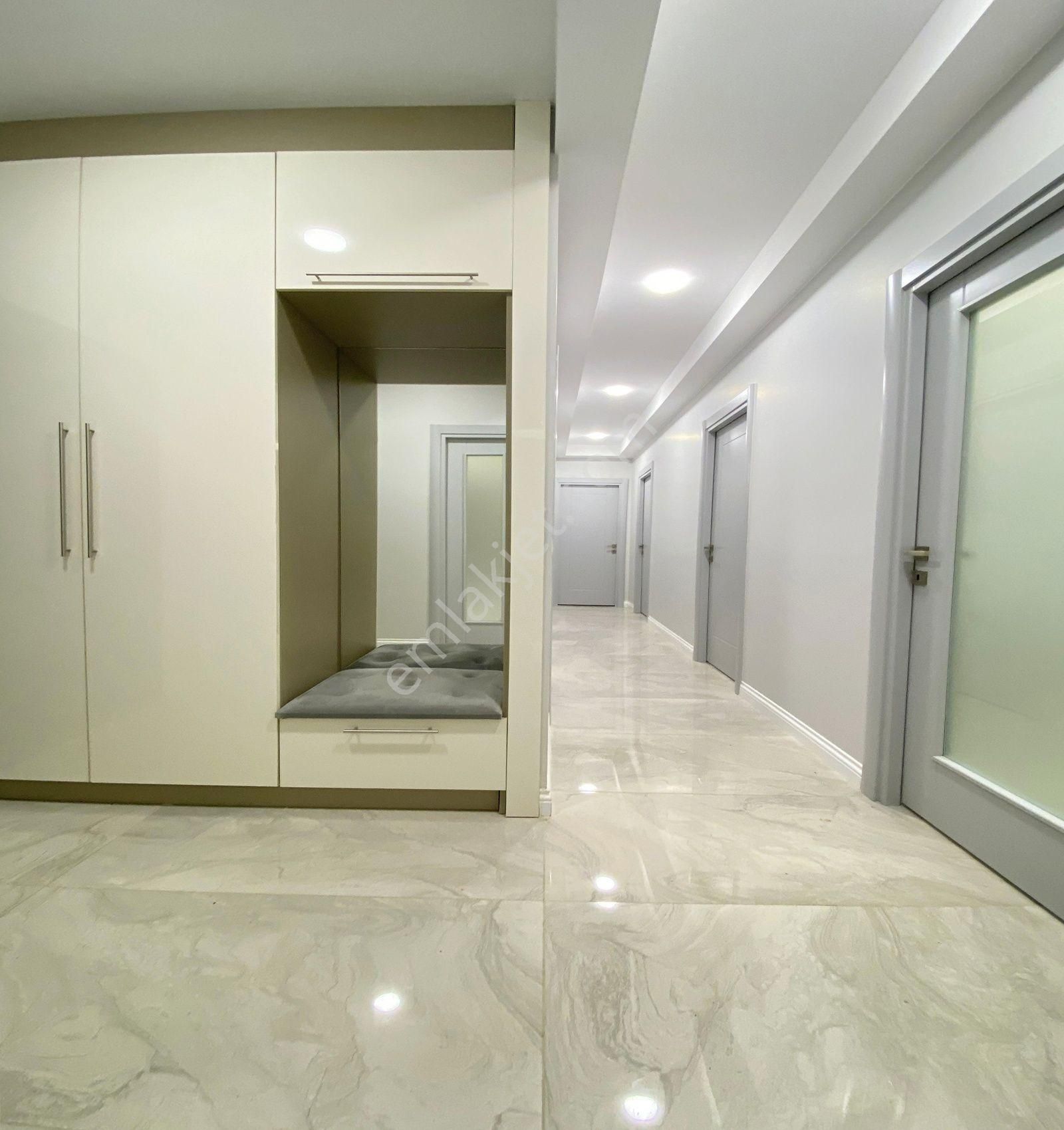 Pusula Lotus Mahall Projemiz'de Satışlar Başlamıştır - Görsel 23