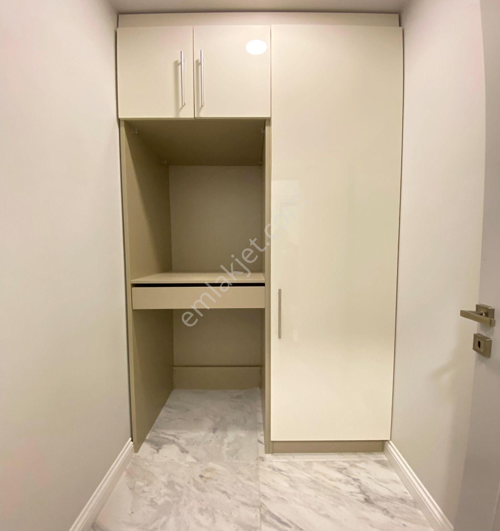 Pusula Lotus Mahall Projemiz'de Satışlar Başlamıştır - Görsel 11