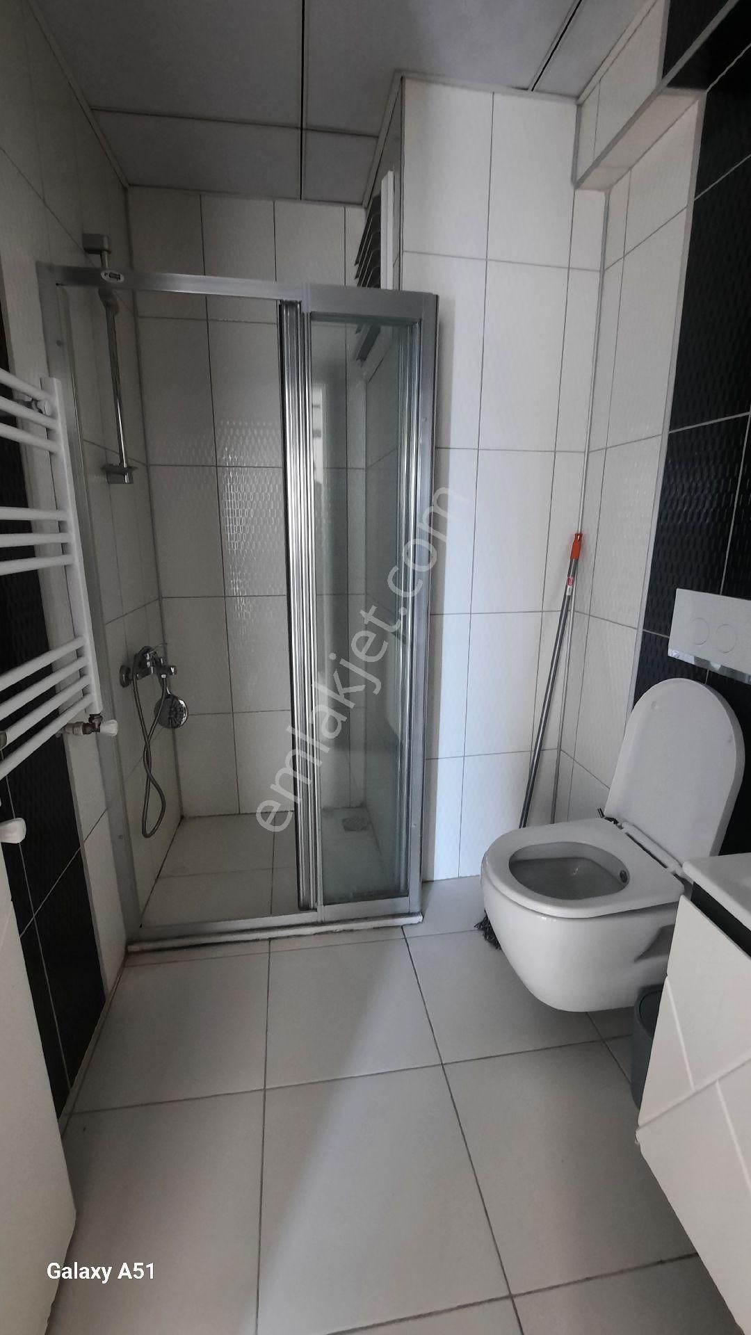 Atakum Tranvaya Cephe 2+1 Ara Kat Satılık Daire - Görsel 13