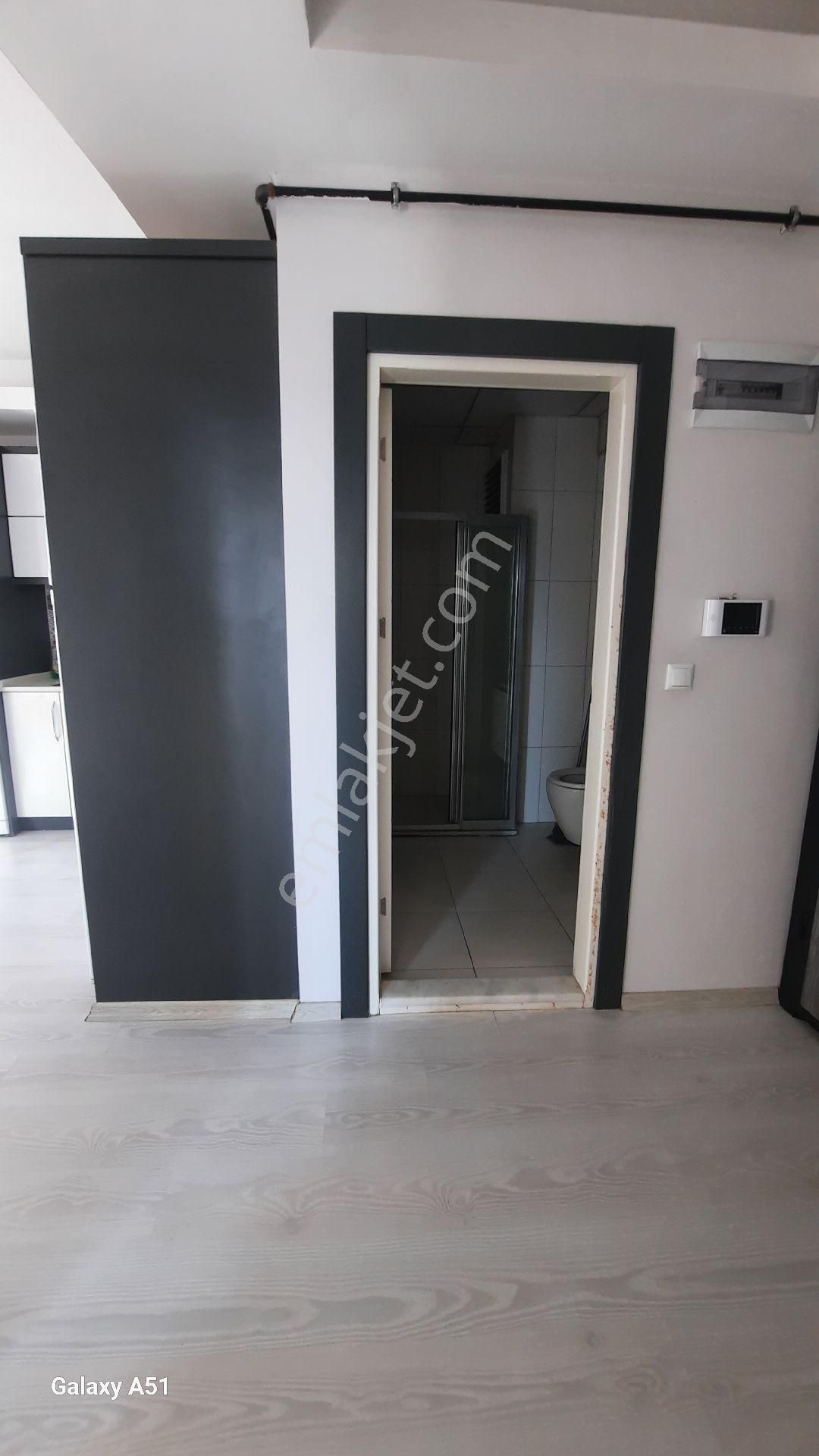 Atakum Tranvaya Cephe 2+1 Ara Kat Satılık Daire - Görsel 16