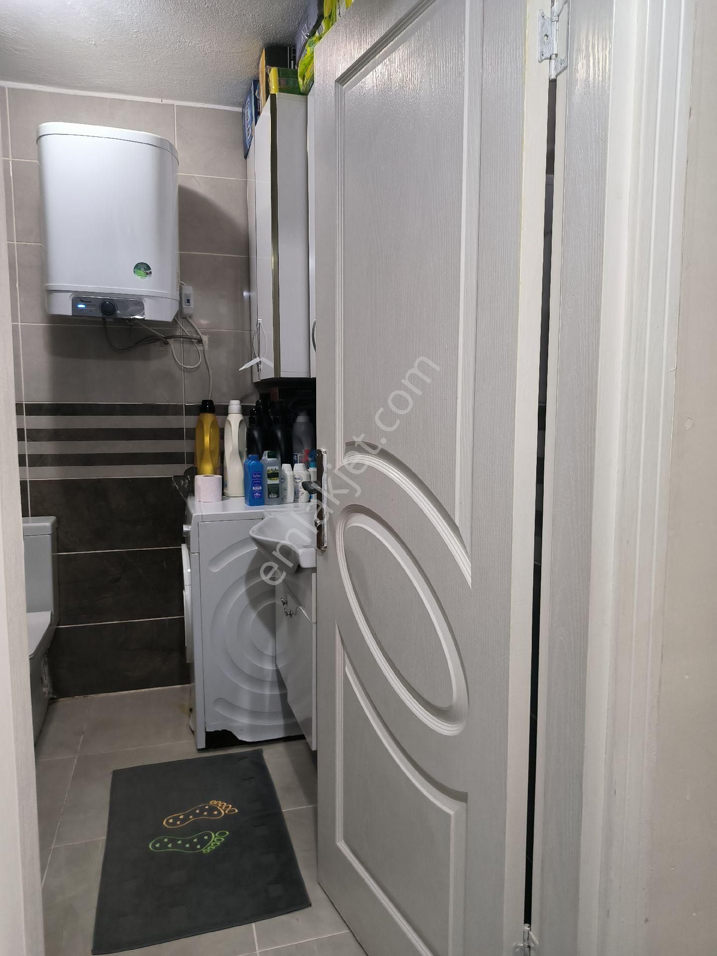 Ays Den Satılık Daire - Görsel 11