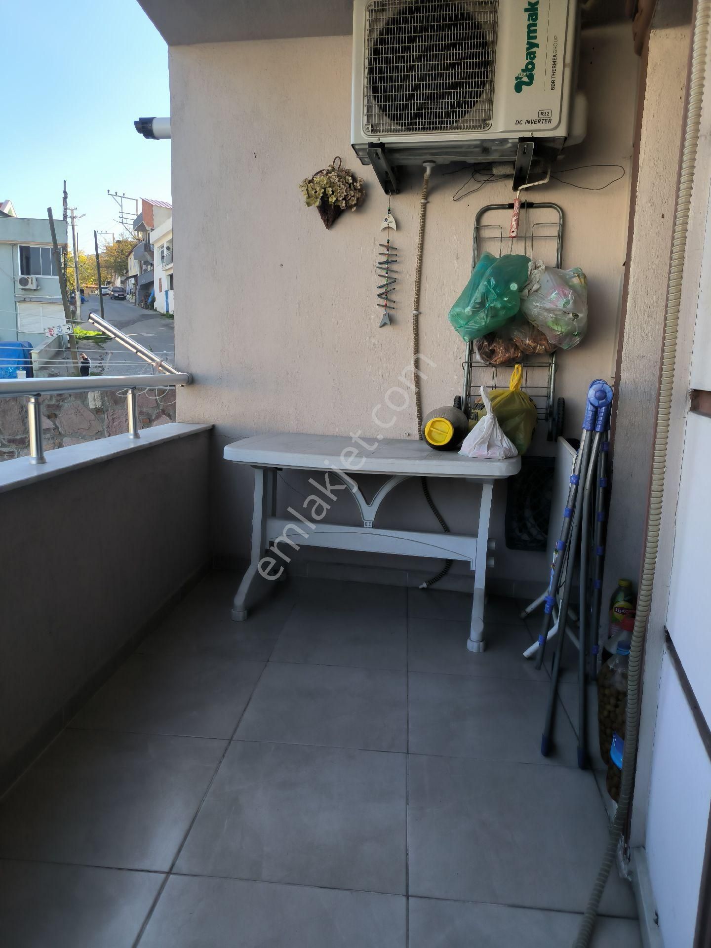 Ays Den Satılık Daire - Görsel 3