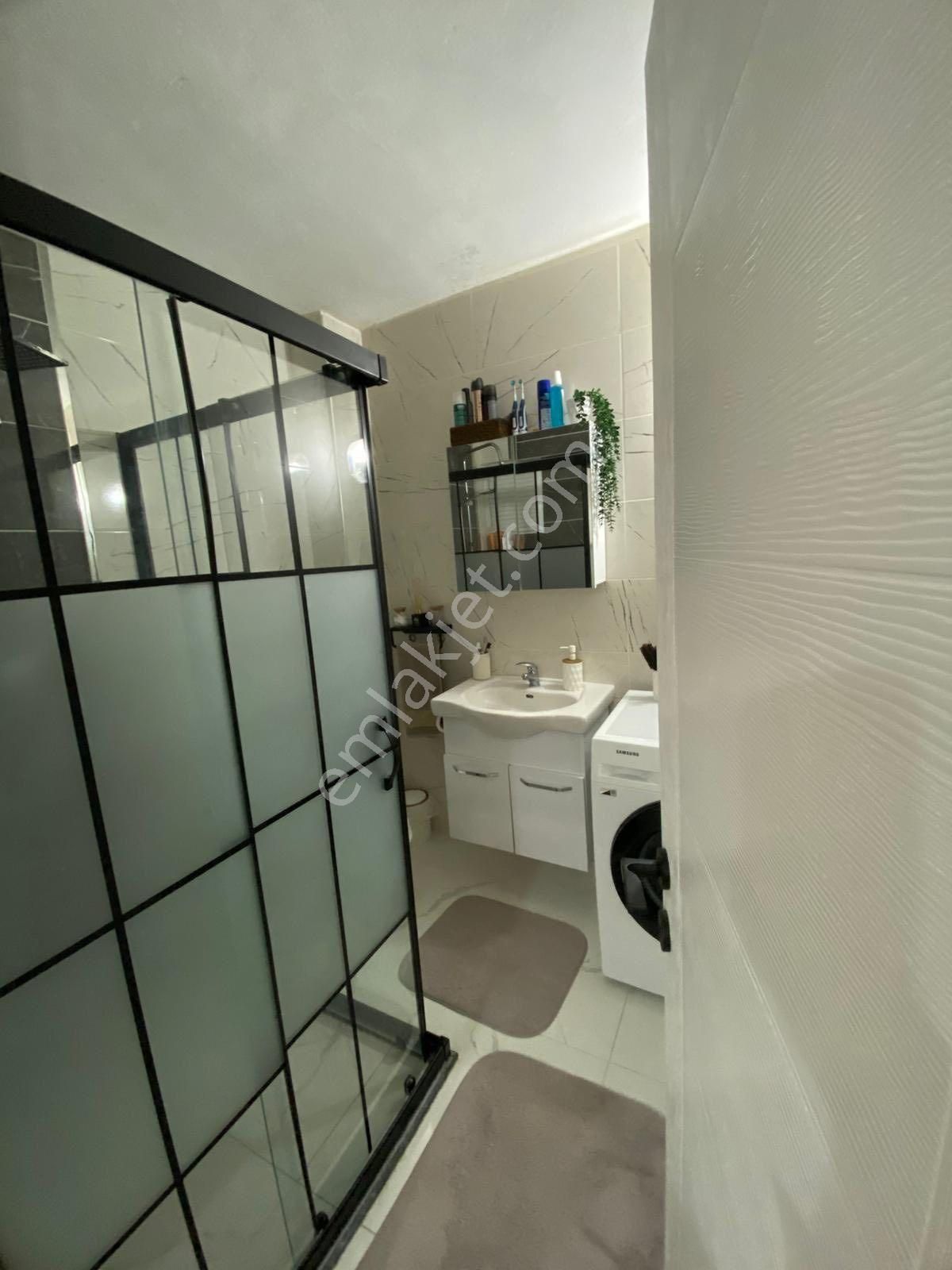 Genç Gayrimenkulden Fırsattt Satılık - Görsel 6