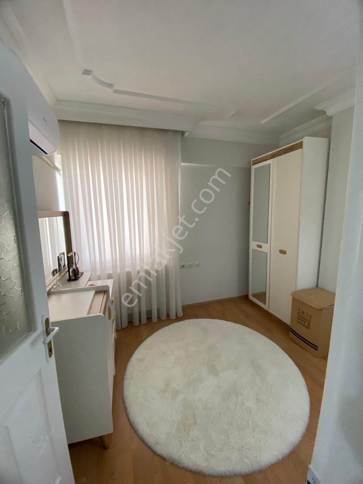 Genç Gayrimenkulden Fırsattt Satılık - Görsel 12