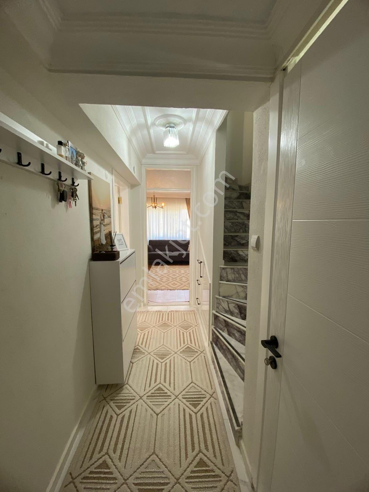 Genç Gayrimenkulden Fırsattt Satılık - Görsel 13