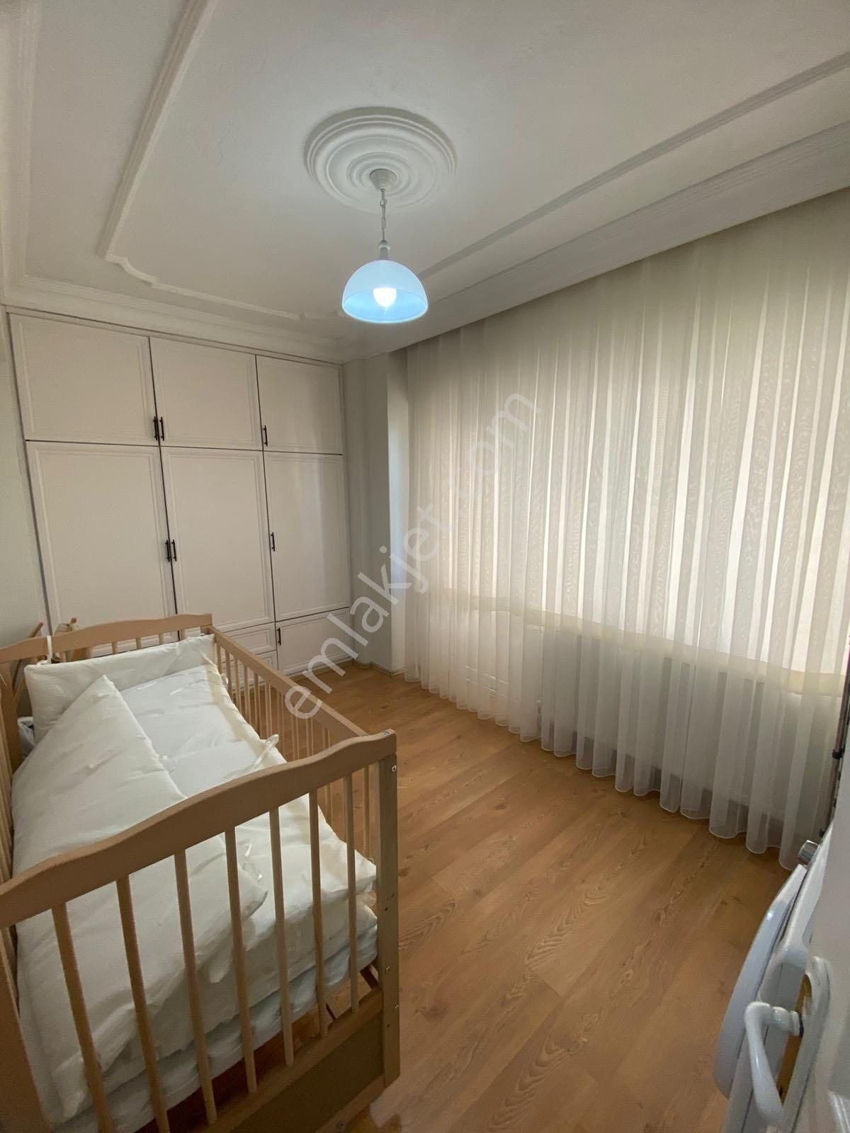 Genç Gayrimenkulden Fırsattt Satılık - Görsel 16