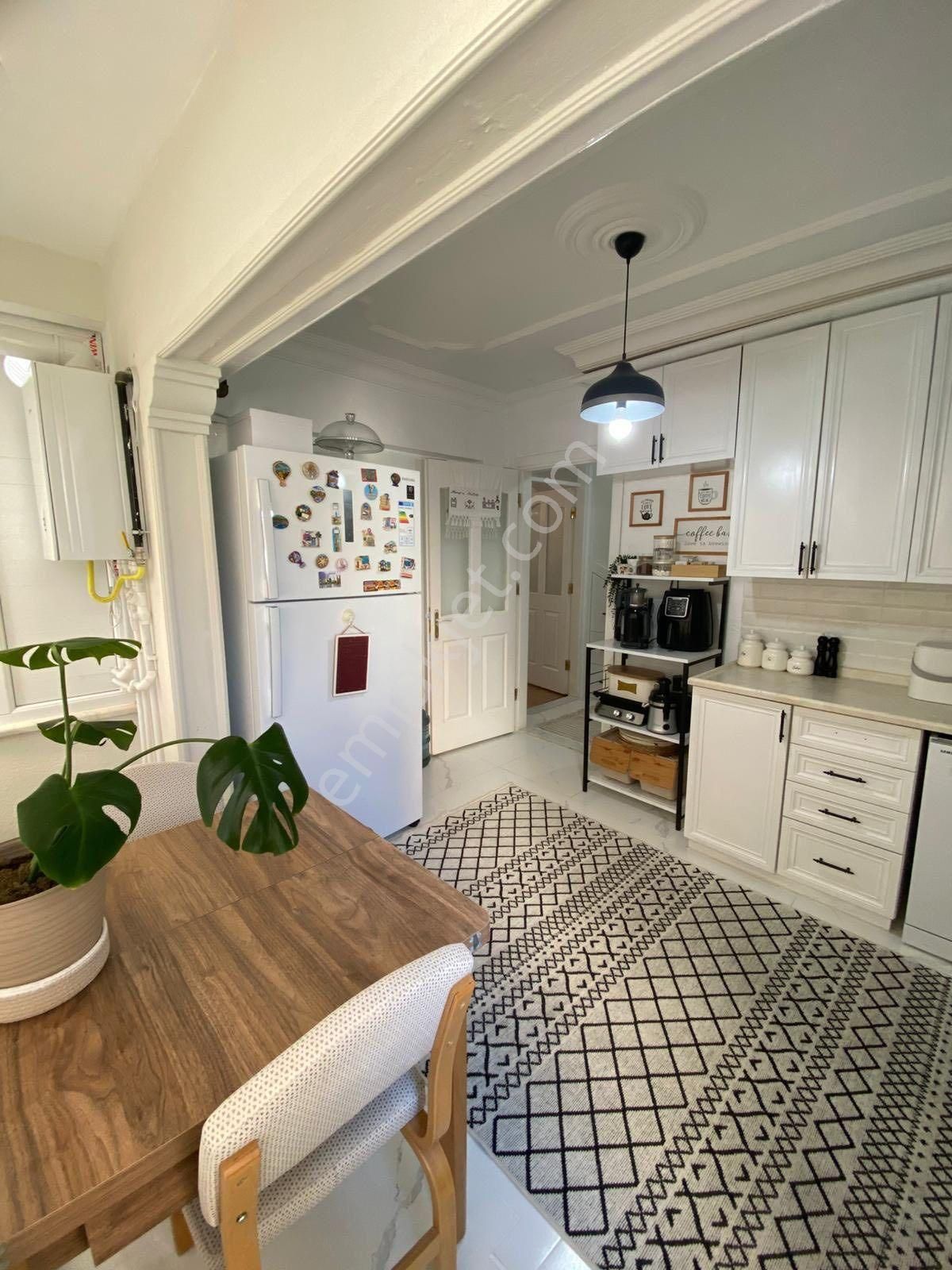 Genç Gayrimenkulden Fırsattt Satılık - Görsel 5