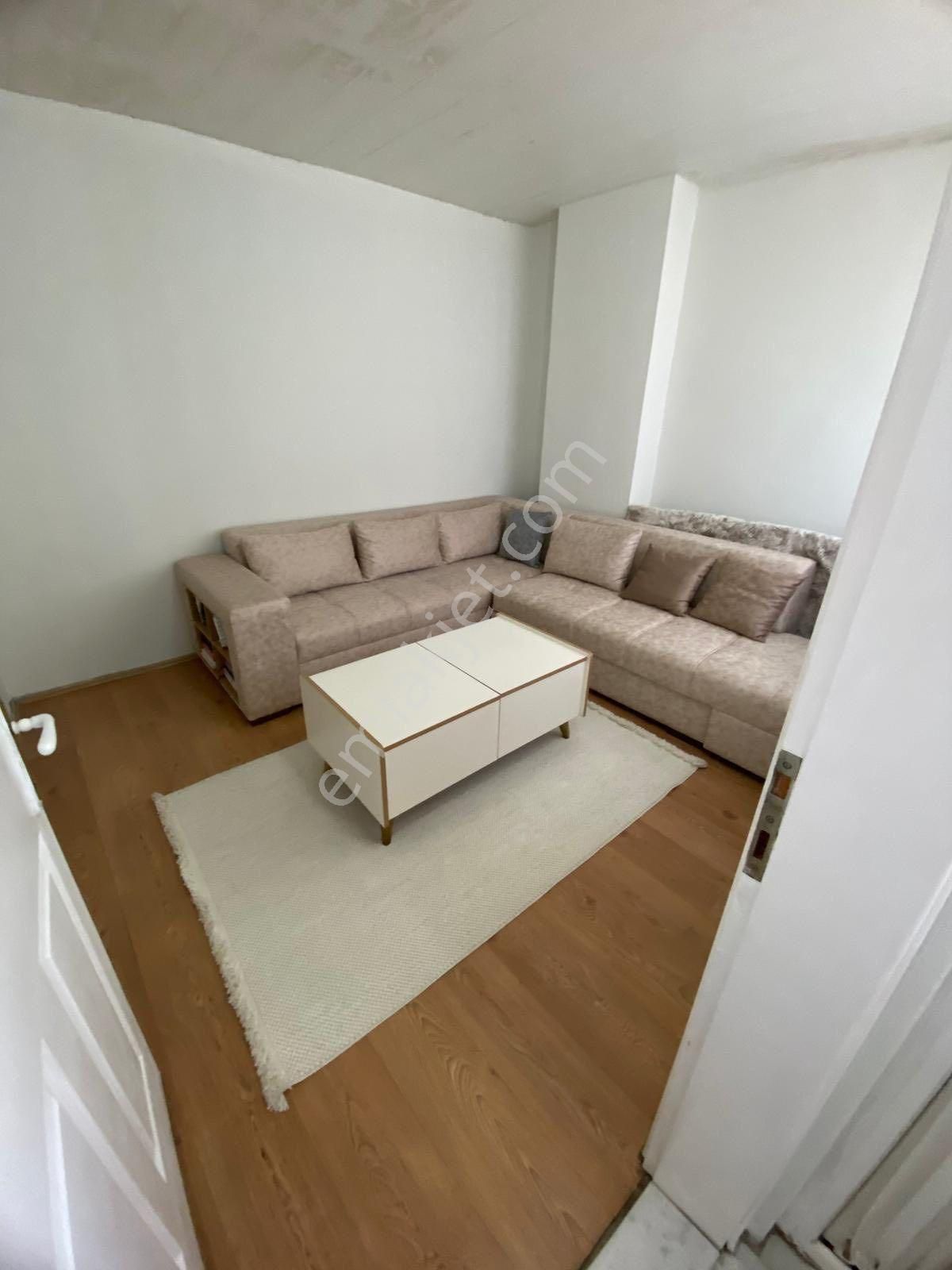 Genç Gayrimenkulden Fırsattt Satılık - Görsel 17