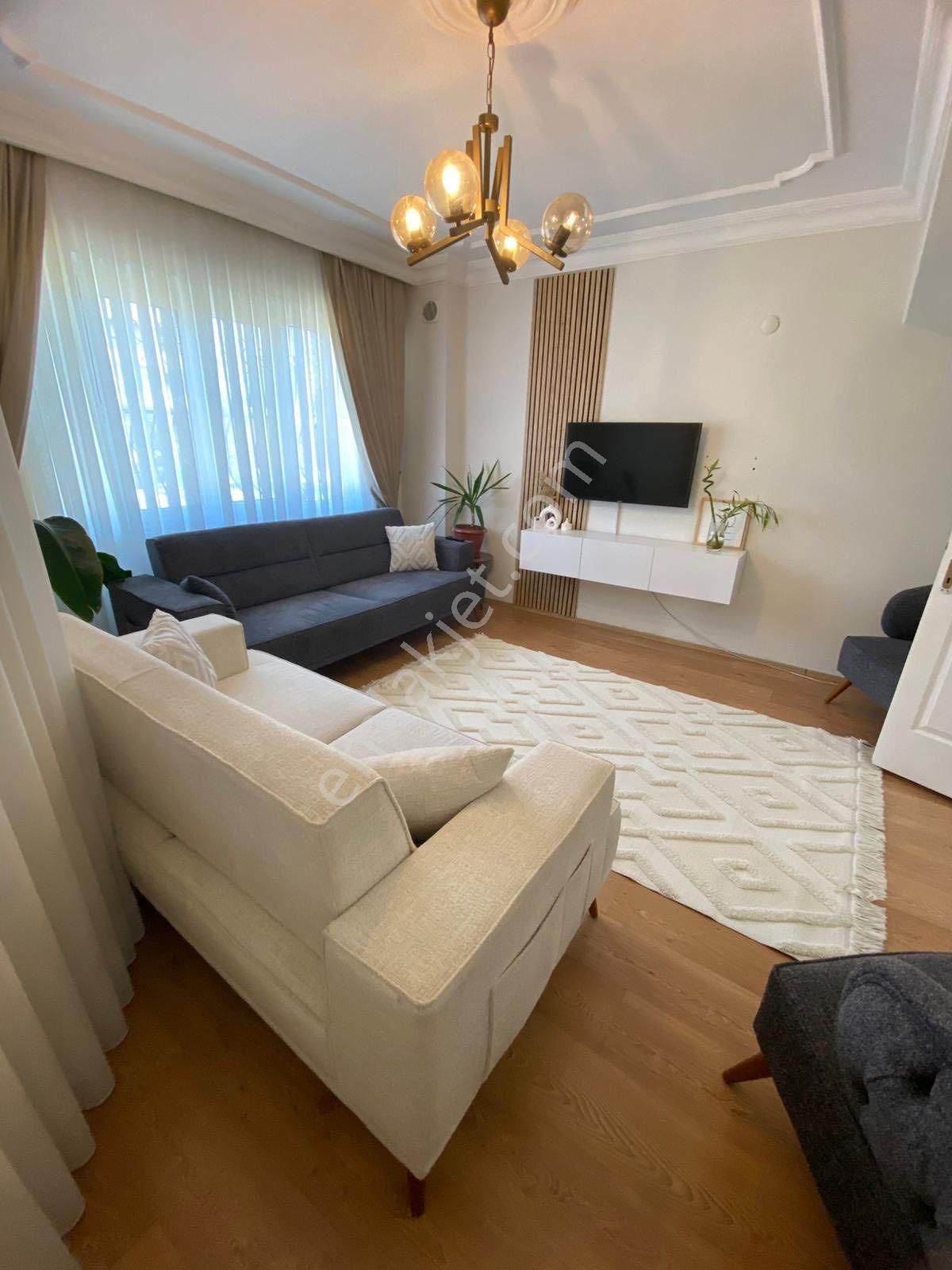 Genç Gayrimenkulden Fırsattt Satılık - Görsel 2