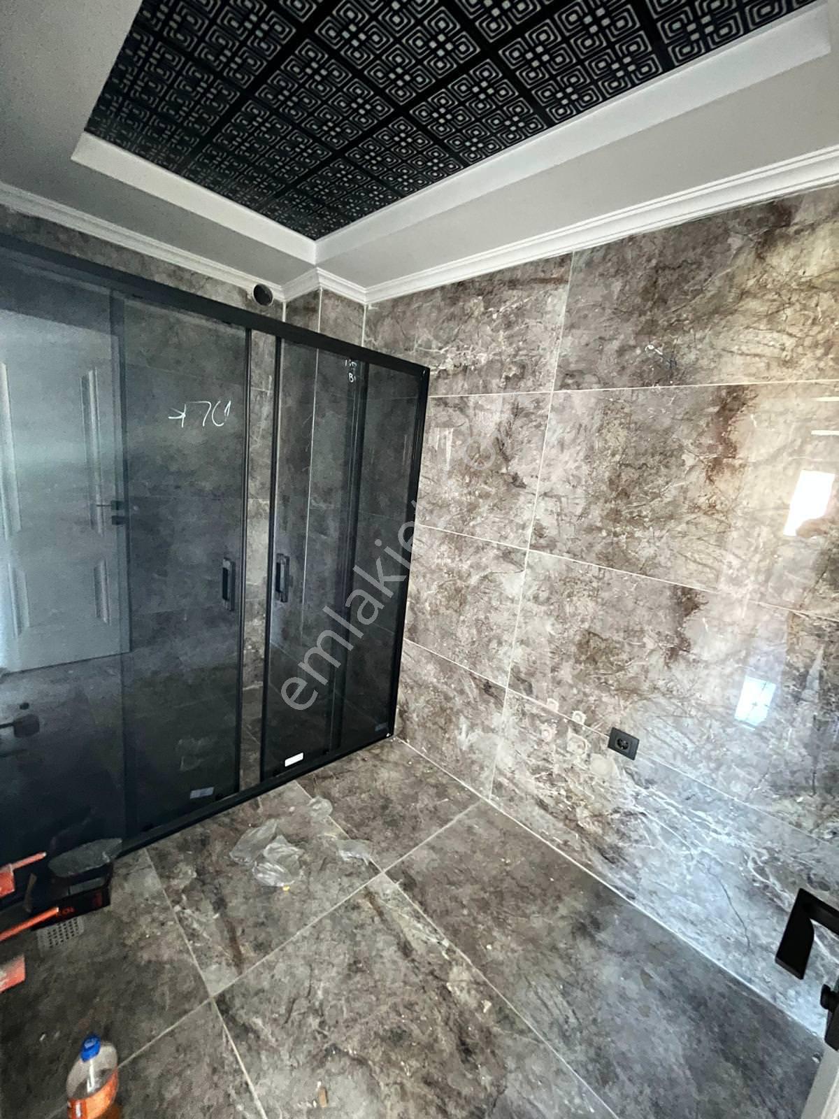 İzmi̇r Menderes Özdere De Satılık Ara Kat Dai̇re 2+1 - Görsel 15
