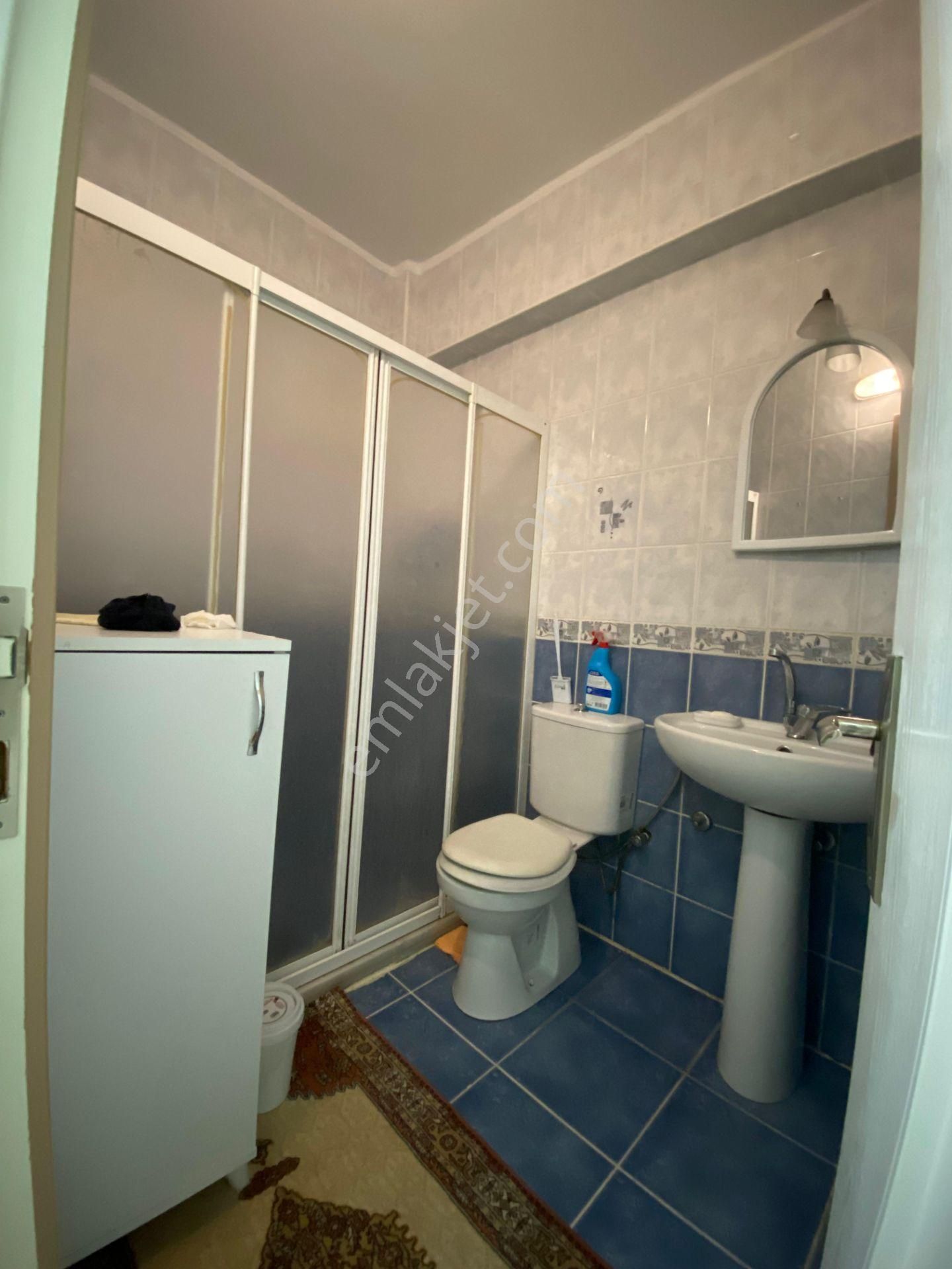 Hacıkaplanlar Mahallesi 3+1 130 M2 Full Kredi İmkanlı Fırsat Daire - Görsel 8