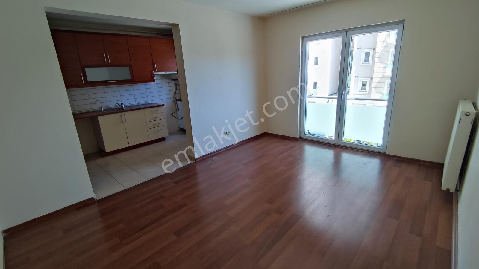 Silivri Yeni Mh. Kiptaş 2'de Ara Kat 2+1 - Görsel 7