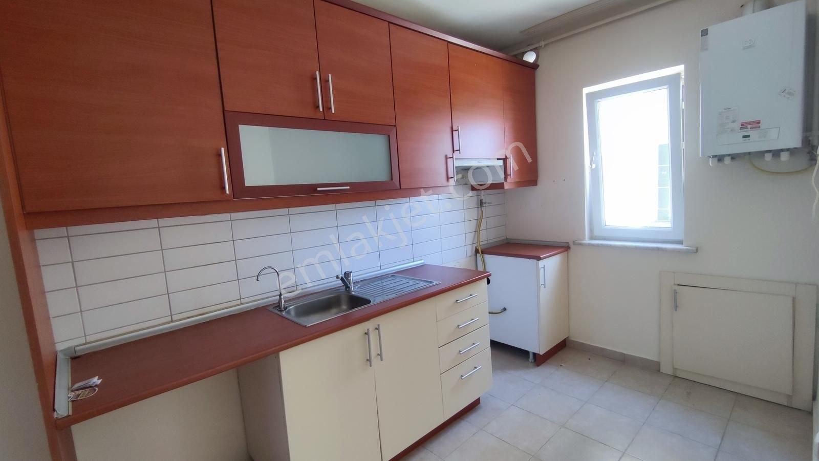 Silivri Yeni Mh. Kiptaş 2'de Ara Kat 2+1 - Görsel 27