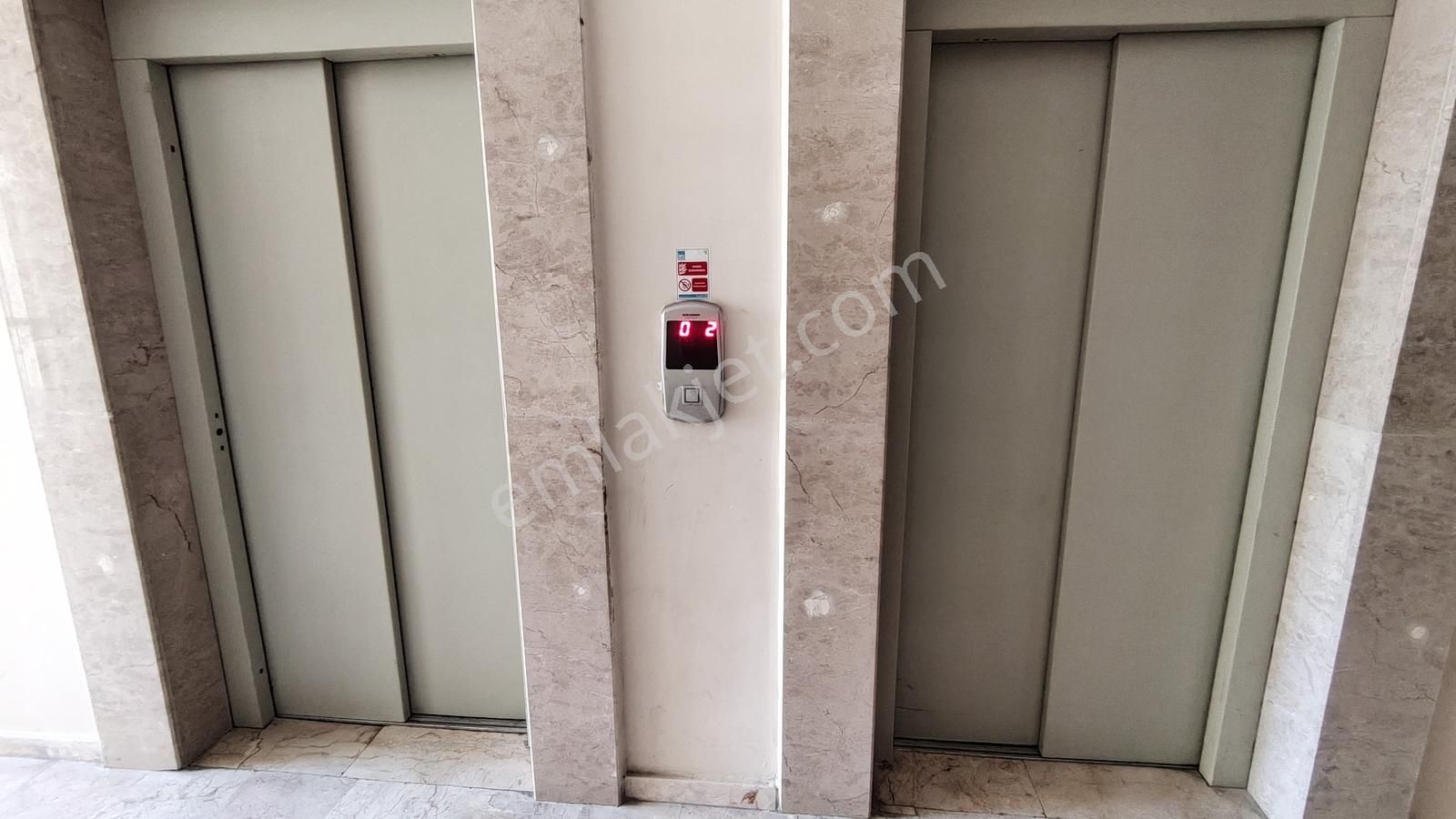 Silivri Yeni Mh. Kiptaş 2'de Ara Kat 2+1 - Görsel 6