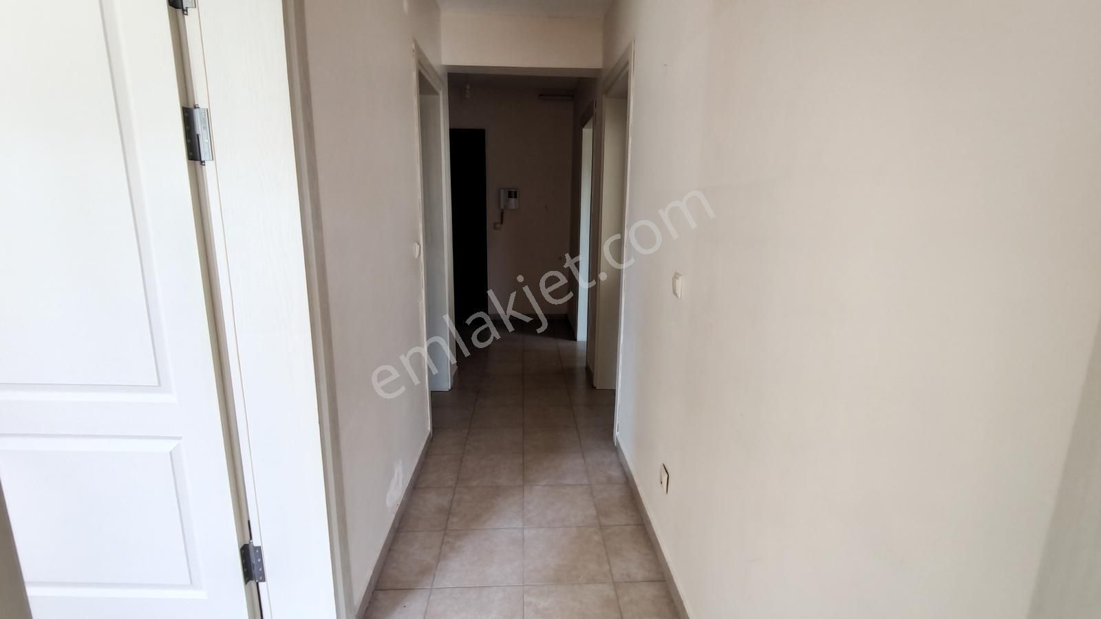 Silivri Yeni Mh. Kiptaş 2'de Ara Kat 2+1 - Görsel 16