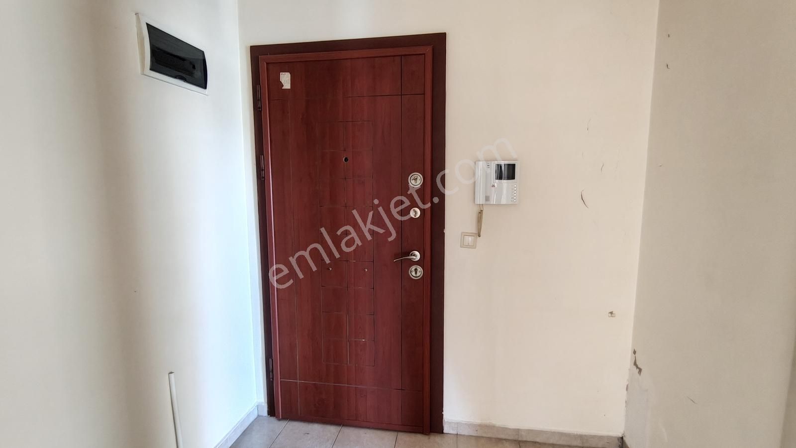 Silivri Yeni Mh. Kiptaş 2'de Ara Kat 2+1 - Görsel 8