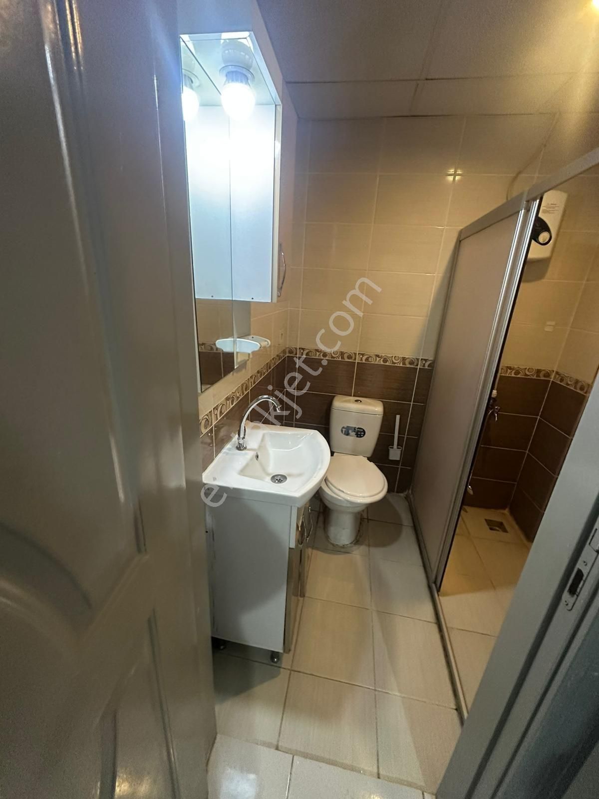 Bilge Emlaktan Binevlerde2+0 Satlık Stüdyo Daire - Görsel 8