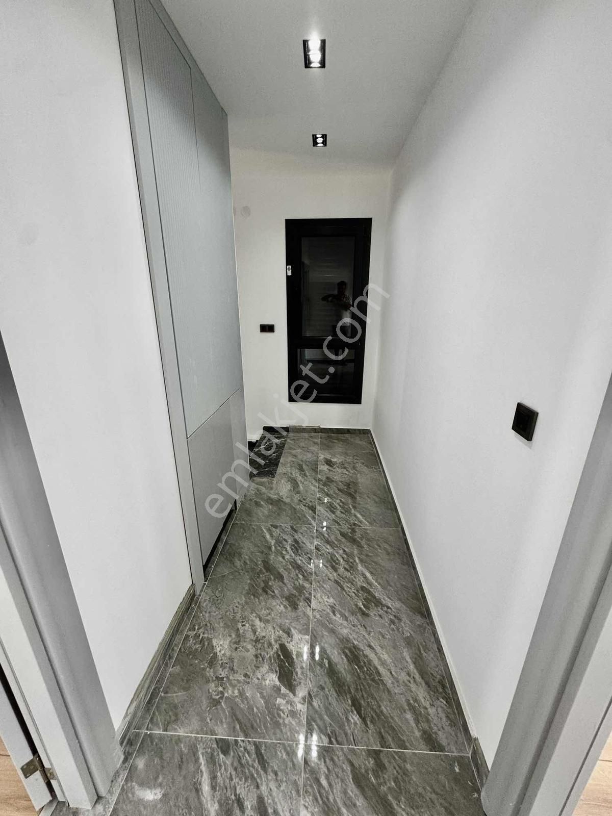 Emsallerinden Uygun Fiyatlı Lüks 4+1 Müstakil Villamız - Görsel 10