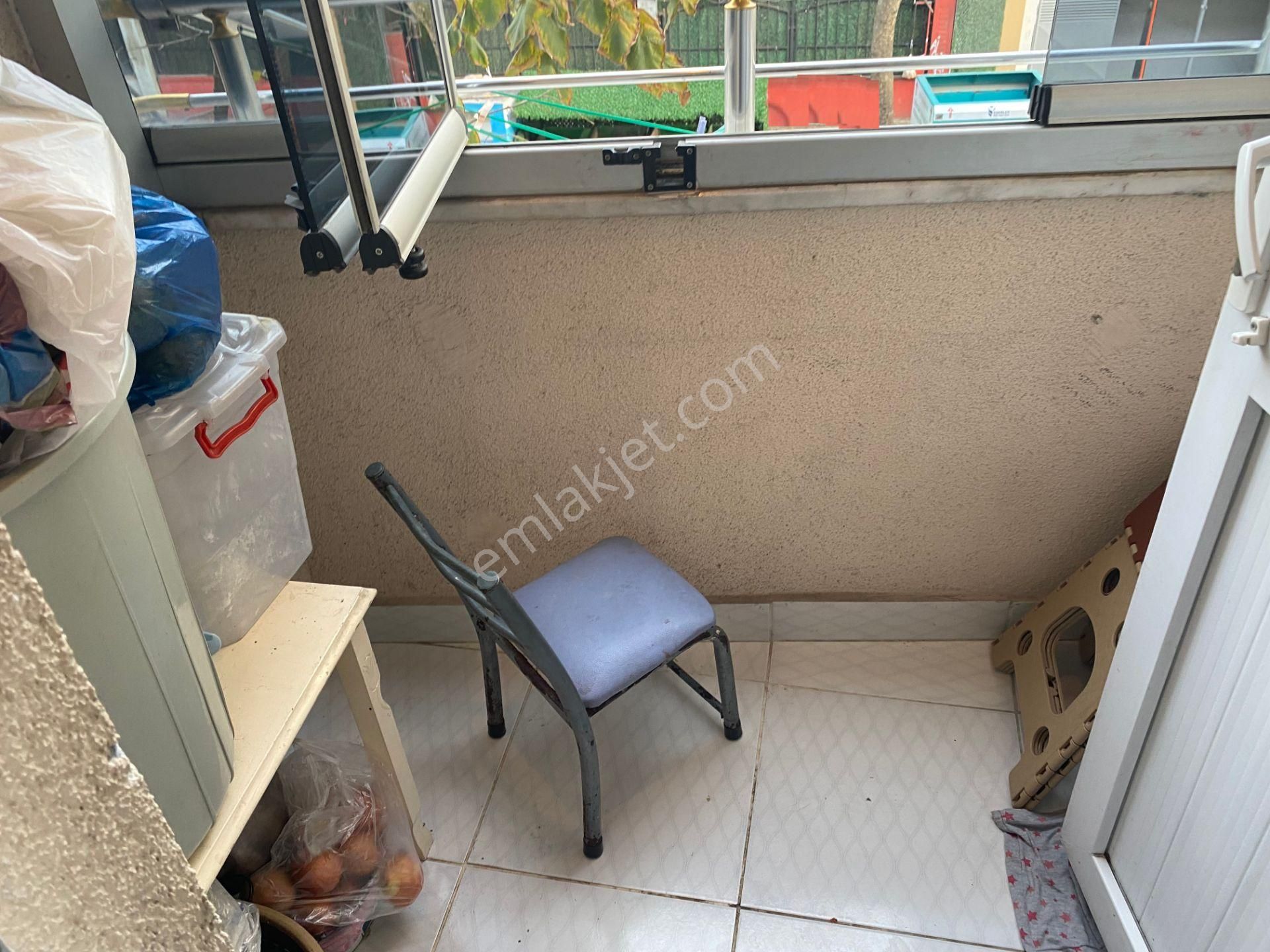 Avrupa Emlak Tan Esenler Kemer Mh 85m2+1 1.normal Kat,10 Yaş,iskanlı,krediye Uygun,tek Daire Üzerine - Görsel 6