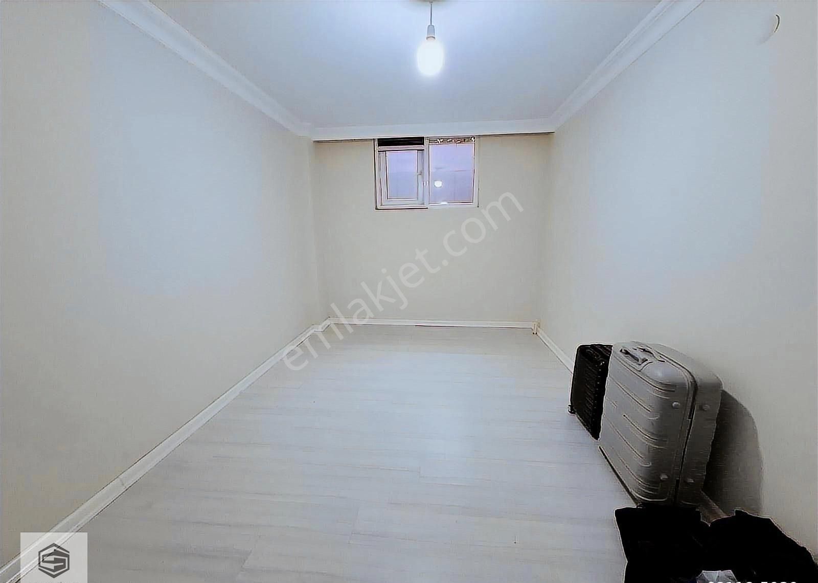 Çağlayan Barınaklarda Denize Yakın 4+1 Kiralık Ofis Katı - Görsel 16