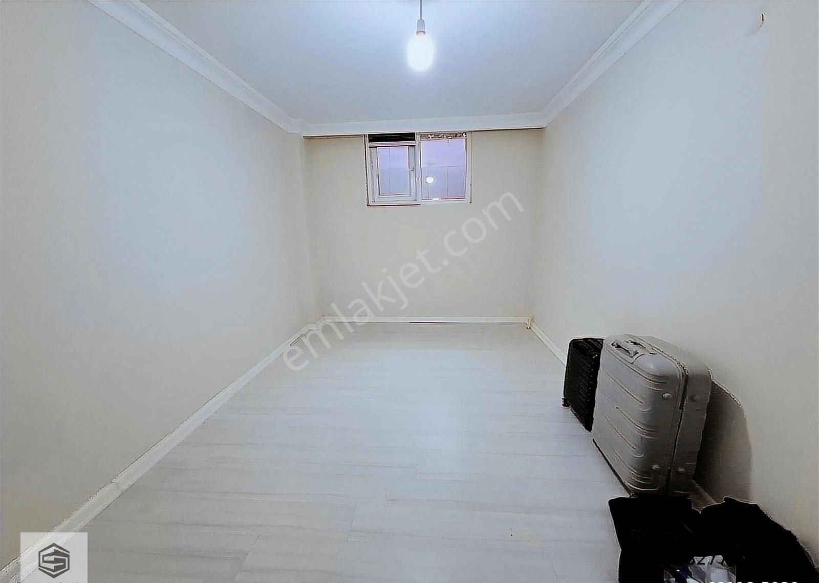 Çağlayan Barınaklarda Denize Yakın 4+1 Kiralık Ofis Katı - Görsel 6