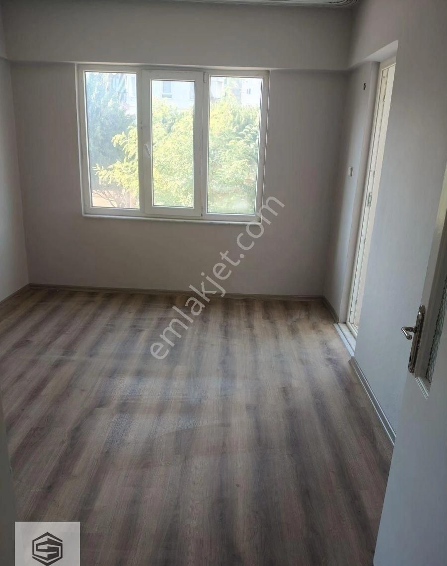 Cadde Üzeri Merkezi Konumda Kiralık 3+1 - Görsel 7