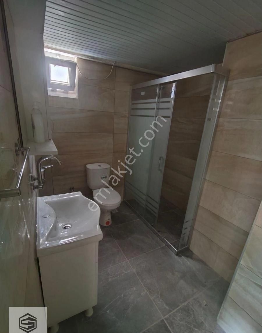 Cadde Üzeri Merkezi Konumda Kiralık 3+1 - Görsel 2