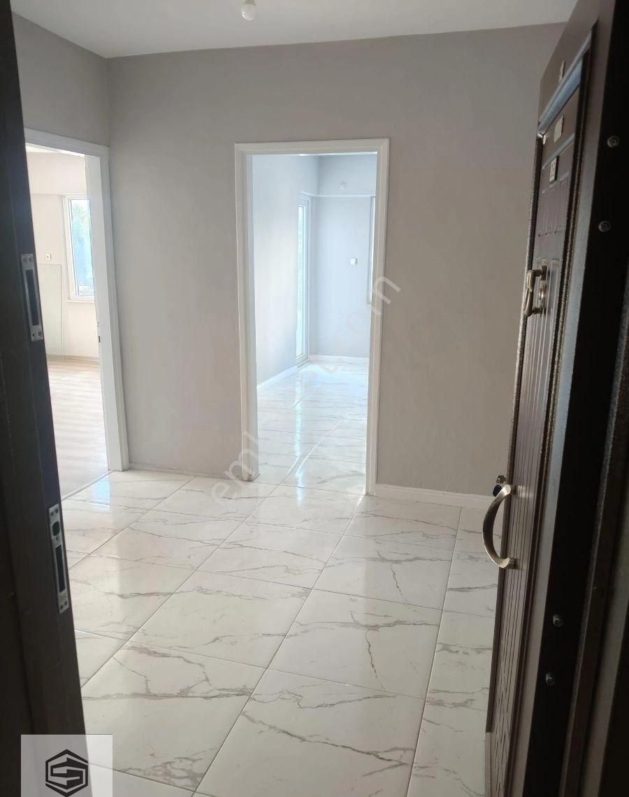 Cadde Üzeri Merkezi Konumda Kiralık 3+1 - Görsel 4