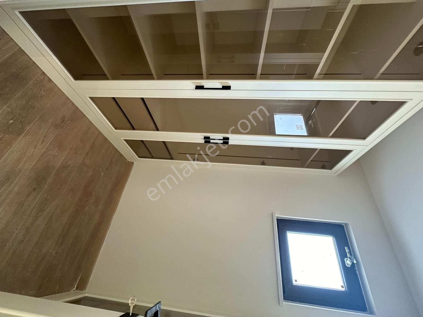 Döşemealtın'da Müstakil Havuzlu Köşe Villa | Vega Invest | - Görsel 10