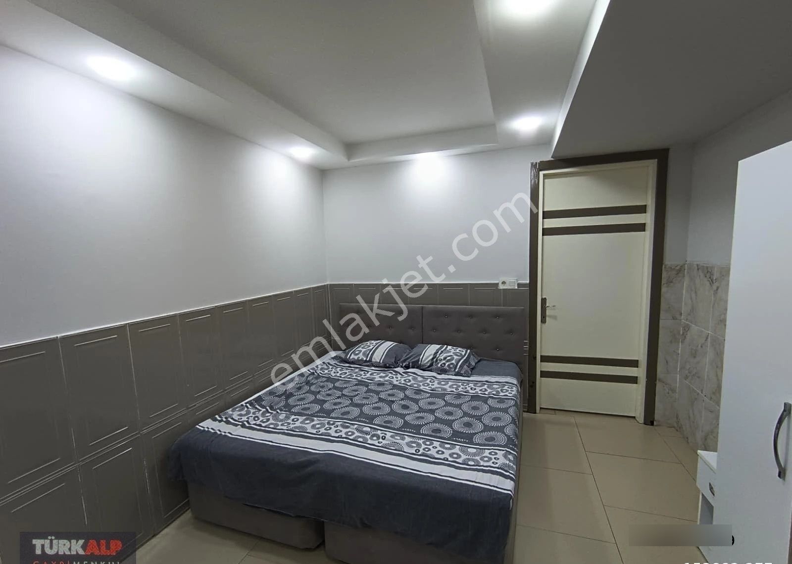 Satılık Apart - Görsel 6