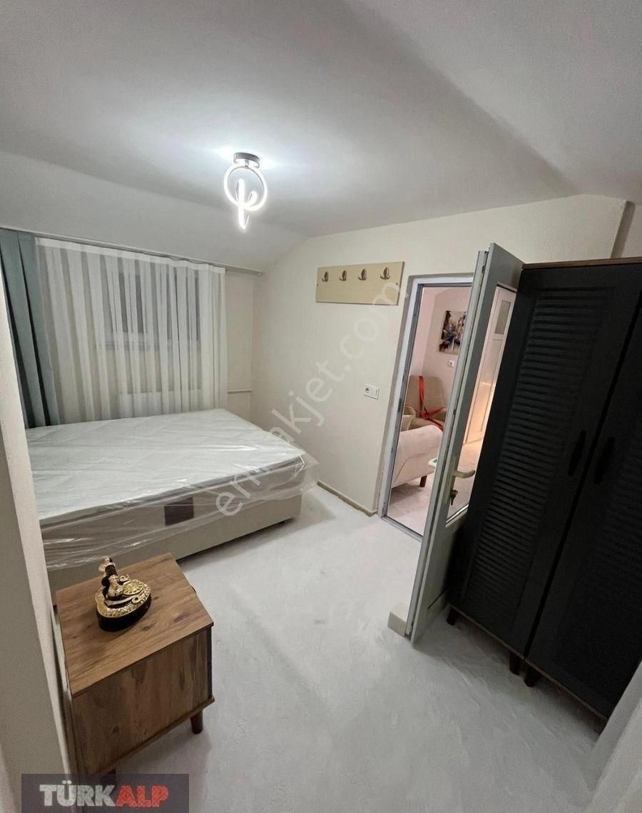 Denizli Zeytinköyde Satılık Apart - Görsel 7