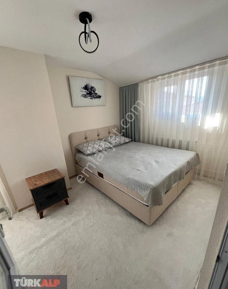 Denizli Zeytinköyde Satılık Apart - Görsel 8