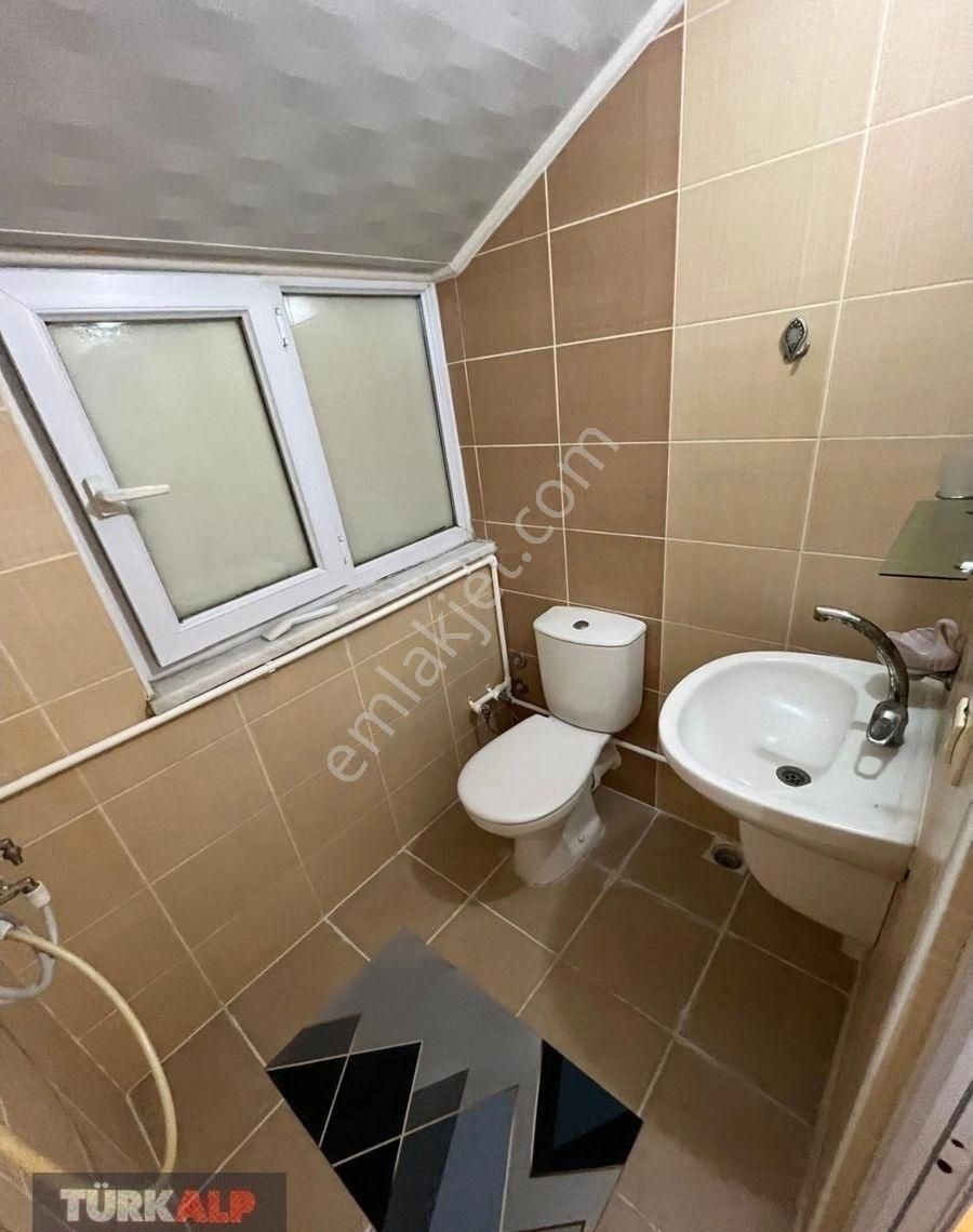 Denizli Zeytinköyde Satılık Apart - Görsel 3