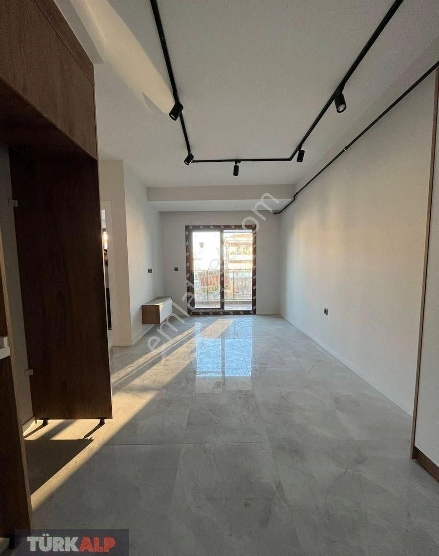 1200 Evlerde 2+1 Daire - Görsel 8