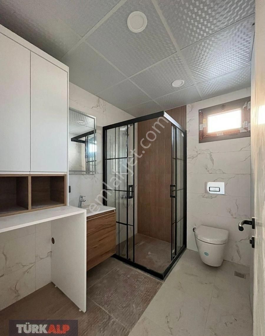 1200 Evlerde 2+1 Daire - Görsel 4