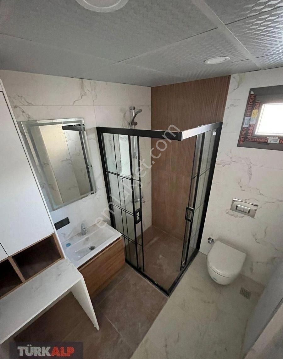 1200 Evlerde 2+1 Daire - Görsel 7