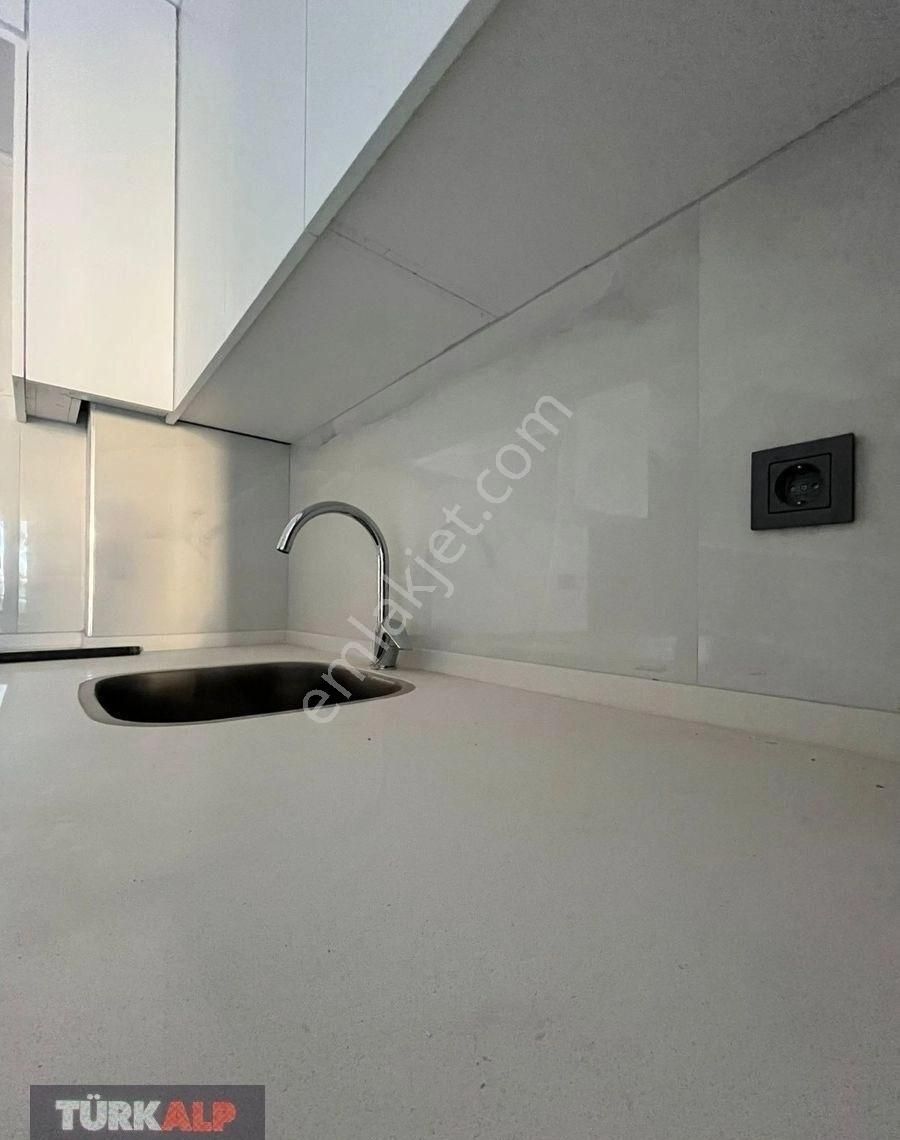 1200 Evlerde 2+1 Daire - Görsel 15