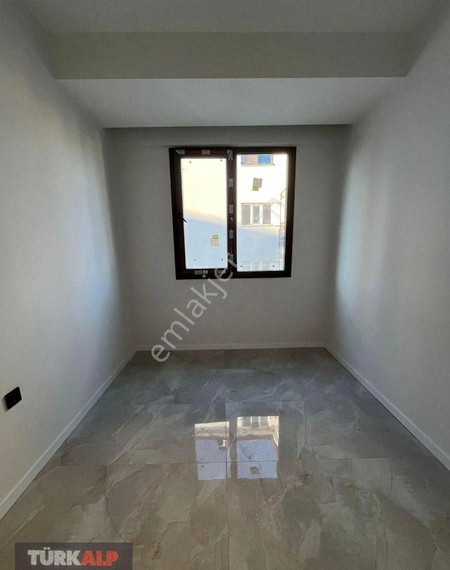 1200 Evlerde 2+1 Daire - Görsel 9