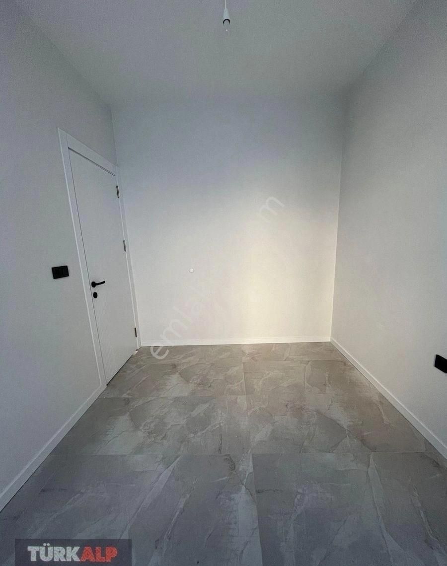 1200 Evlerde 2+1 Daire - Görsel 12