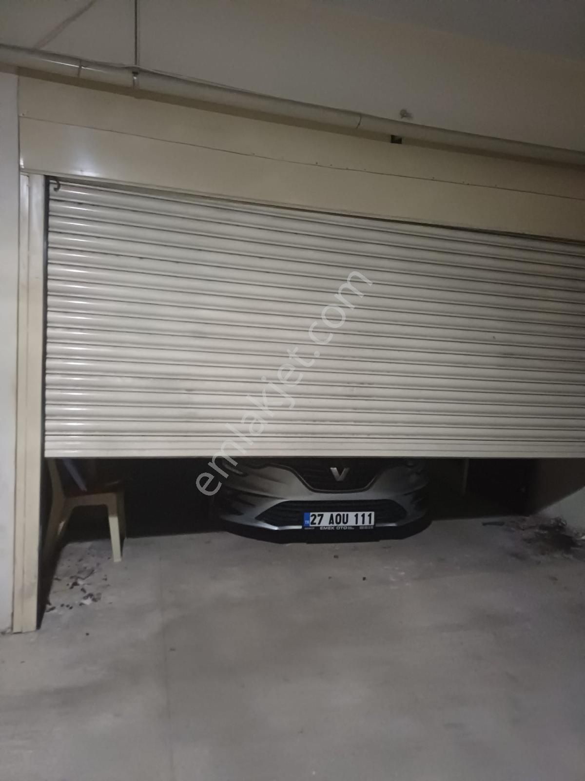 Mesken Emlakdan Karataş Merkezde Ultra Lüx Şahsi 160 M2 Teraslı 3+1 - Görsel 26