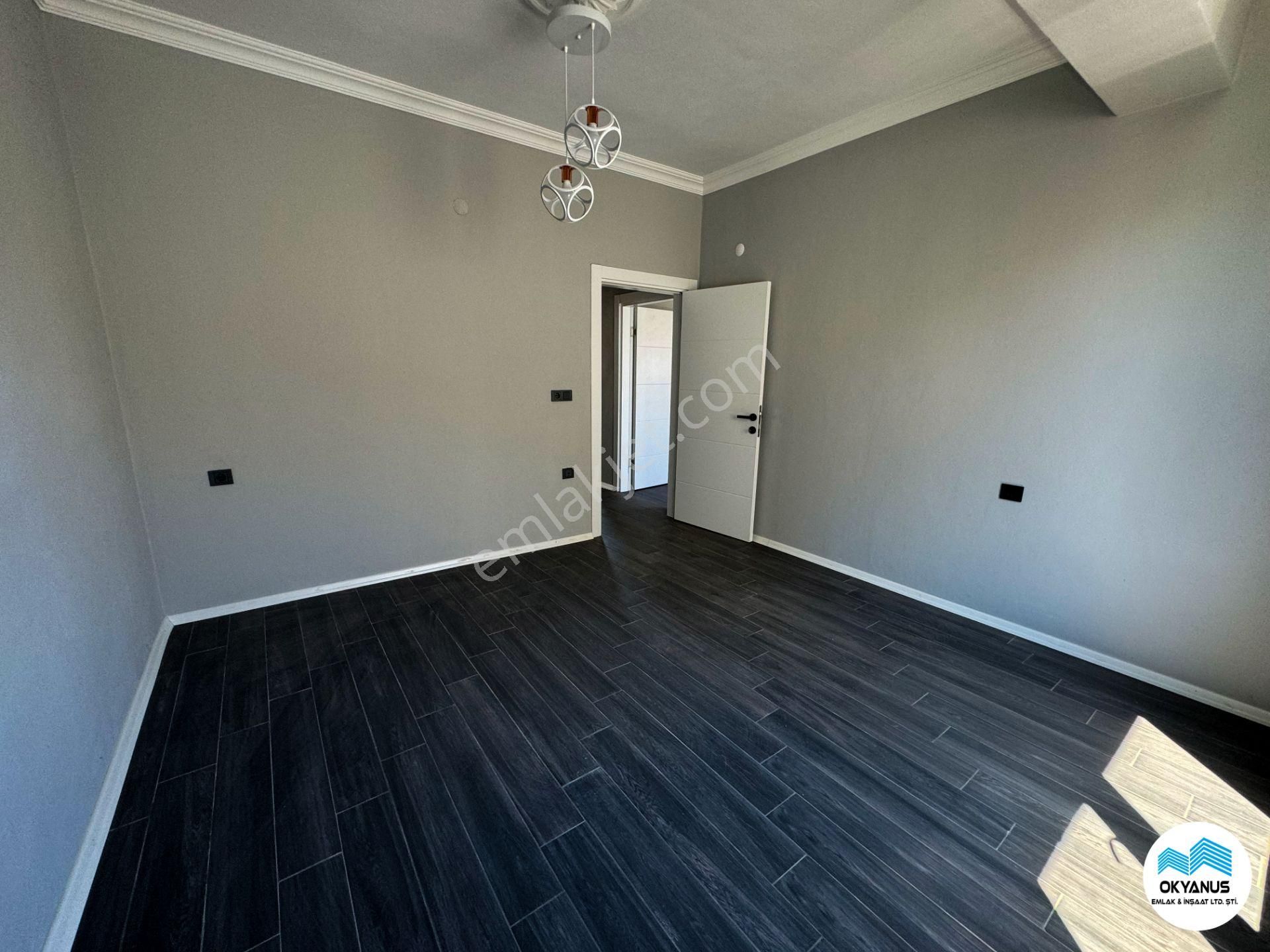 Sakarya Karasuda 5+2 Otoparklı Müstakil Lüks Villa!!! - Görsel 30